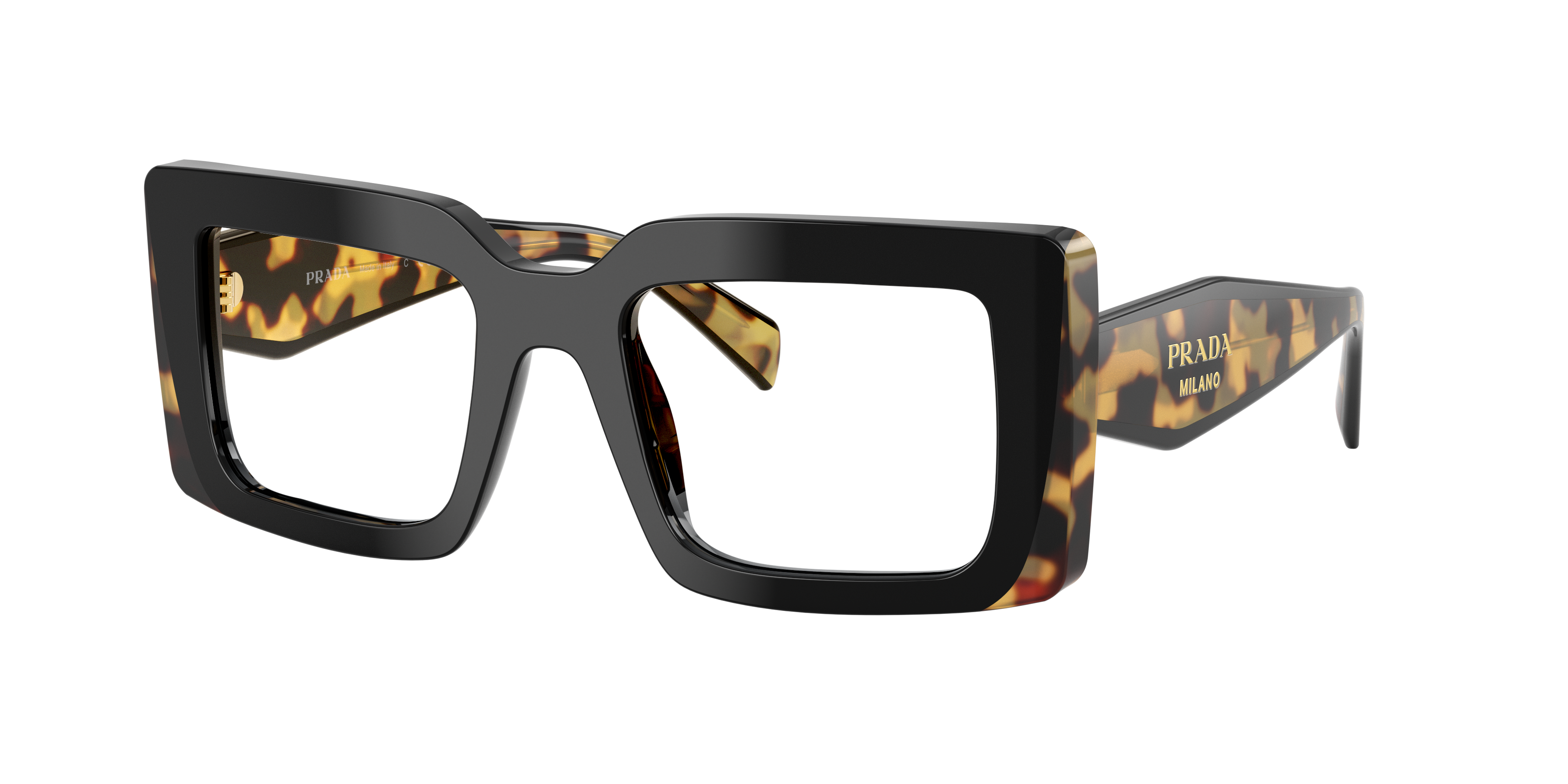 Prada PR D01S 0CD80L