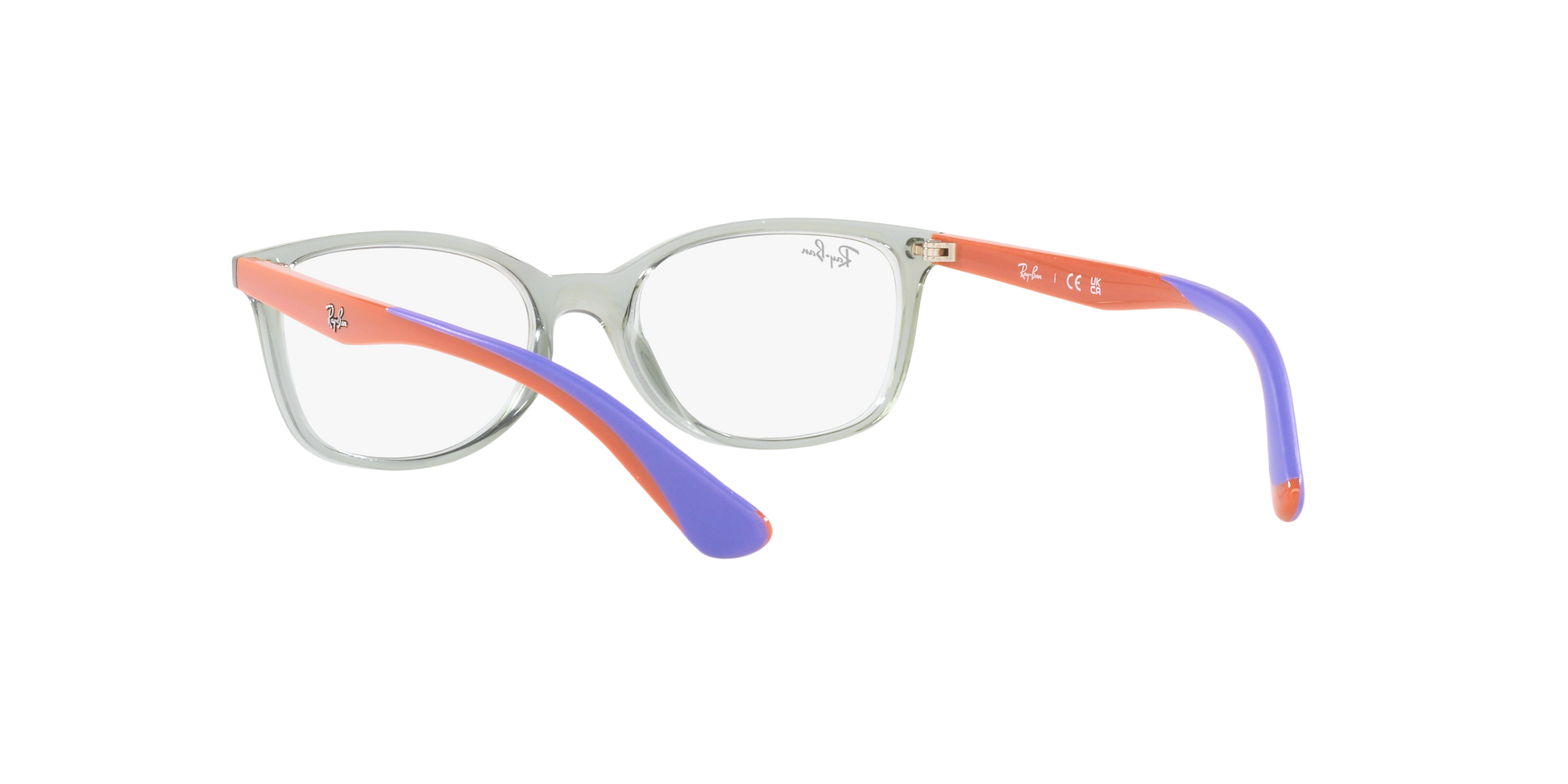 Ray-Ban RY1586 3922