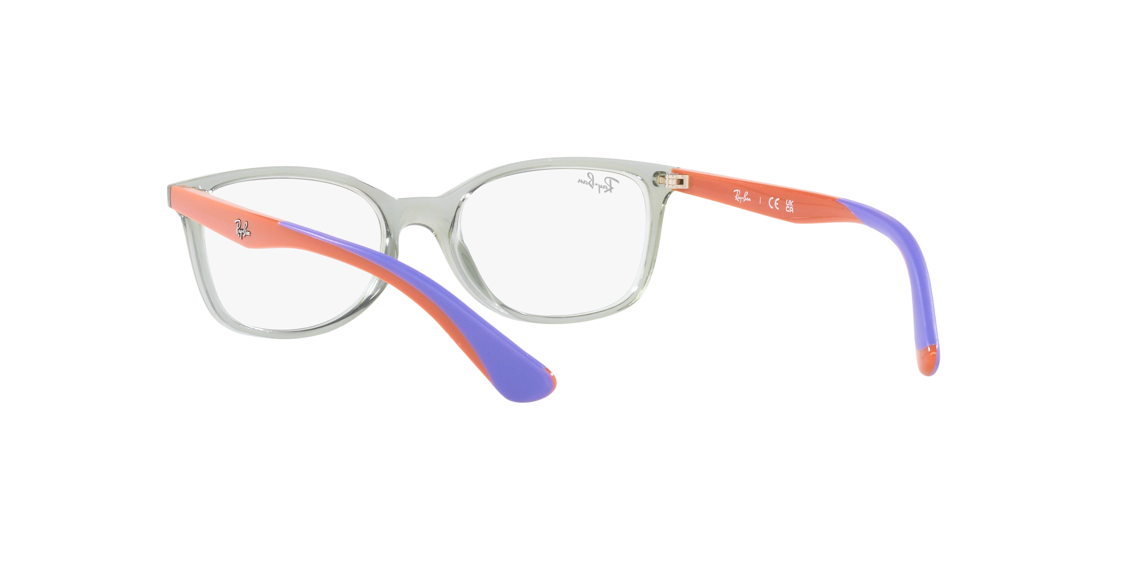 Ray-Ban RY1586 3922