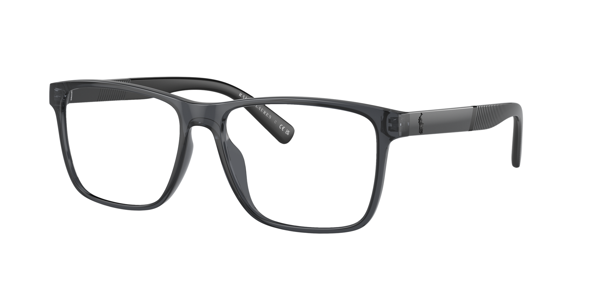 Polo PH2257U 5407