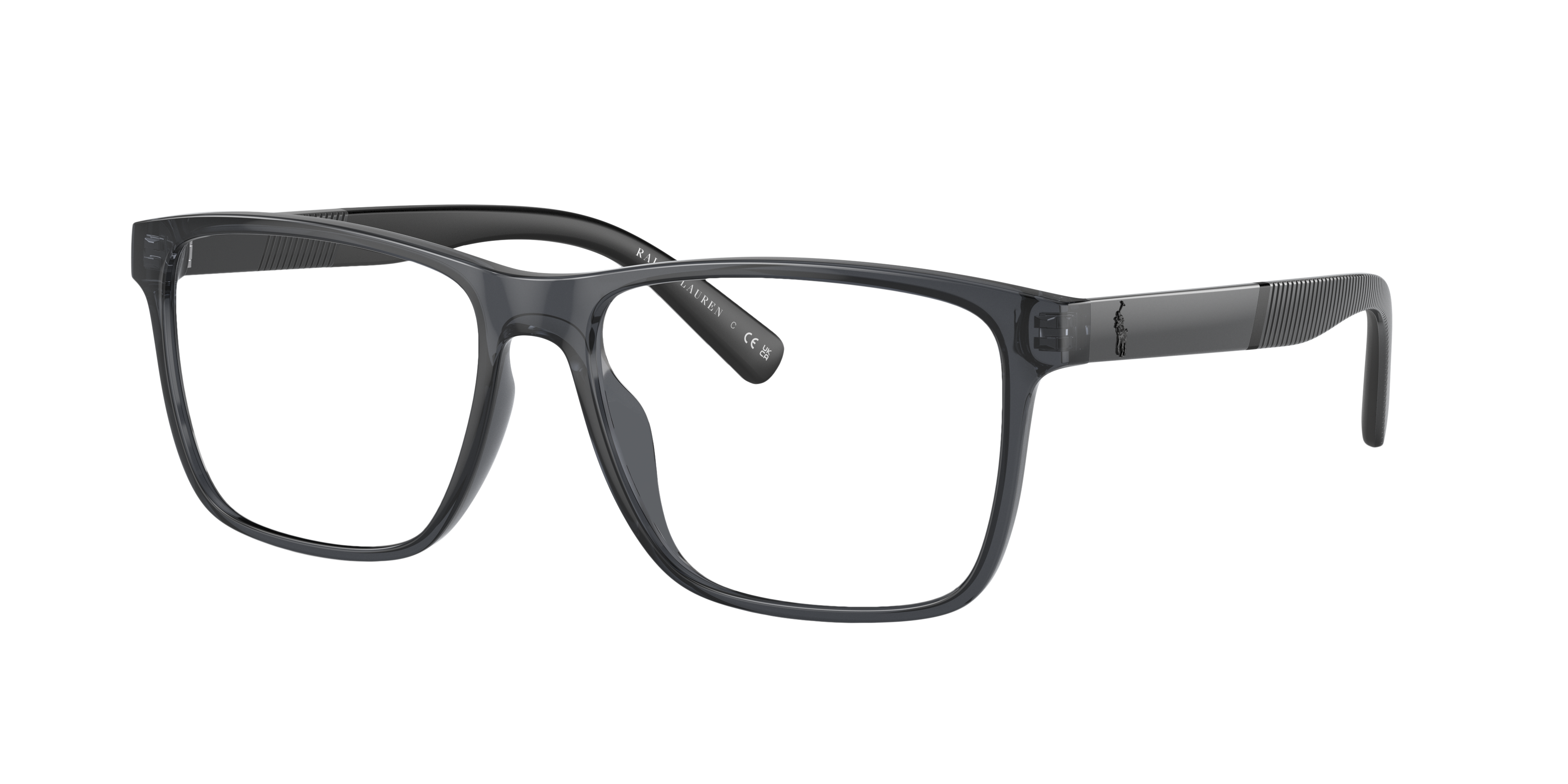 Polo PH2257U 5407