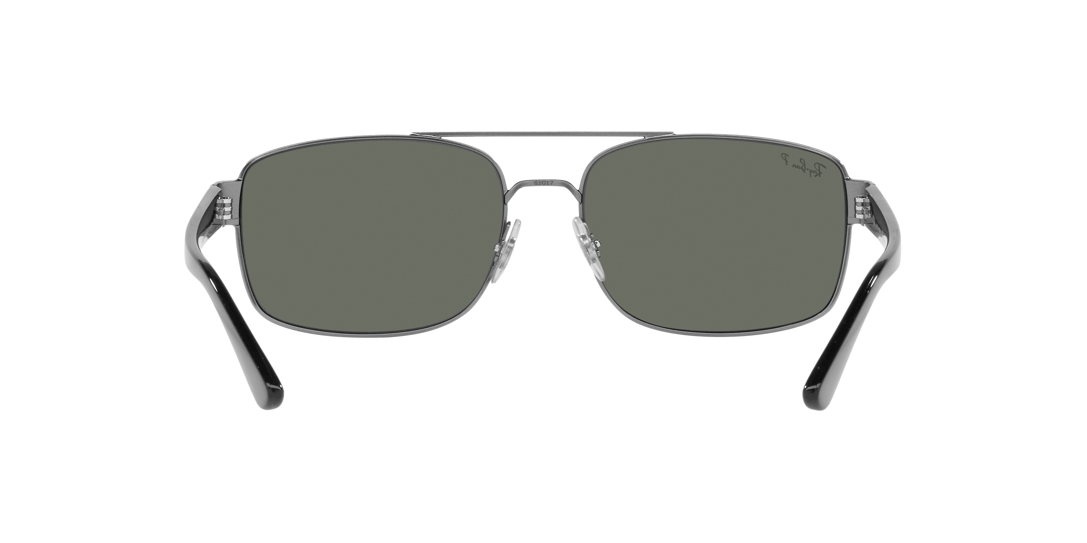 Ray-Ban RB3687 004/58