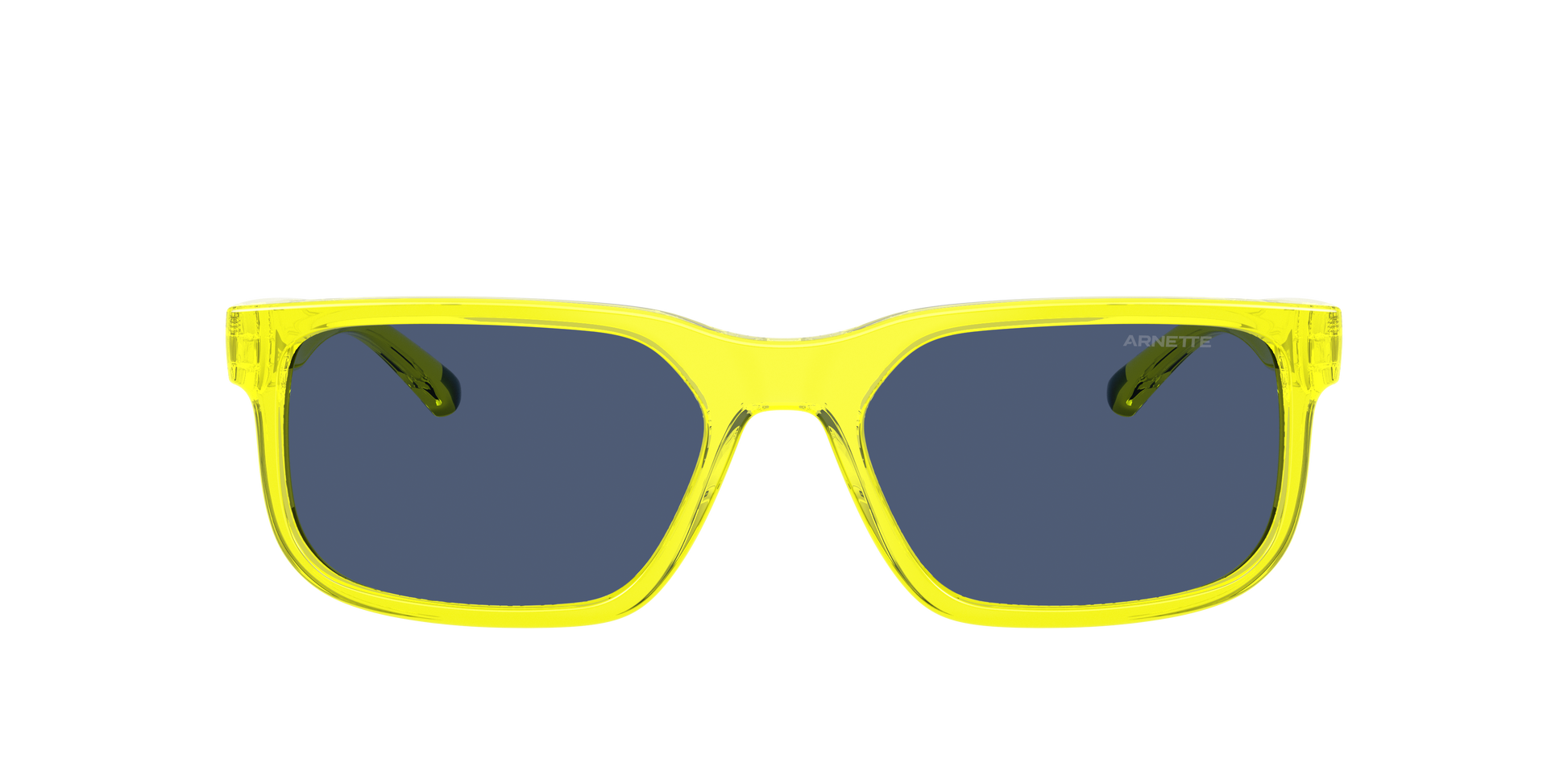Arnette AN4372 275780