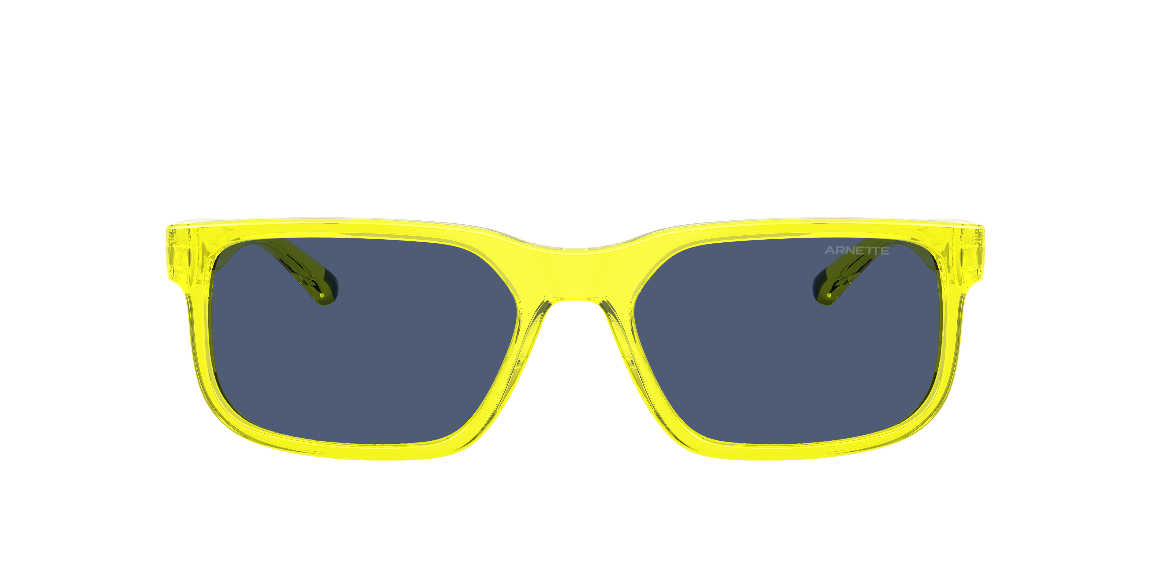 Arnette AN4372 275780