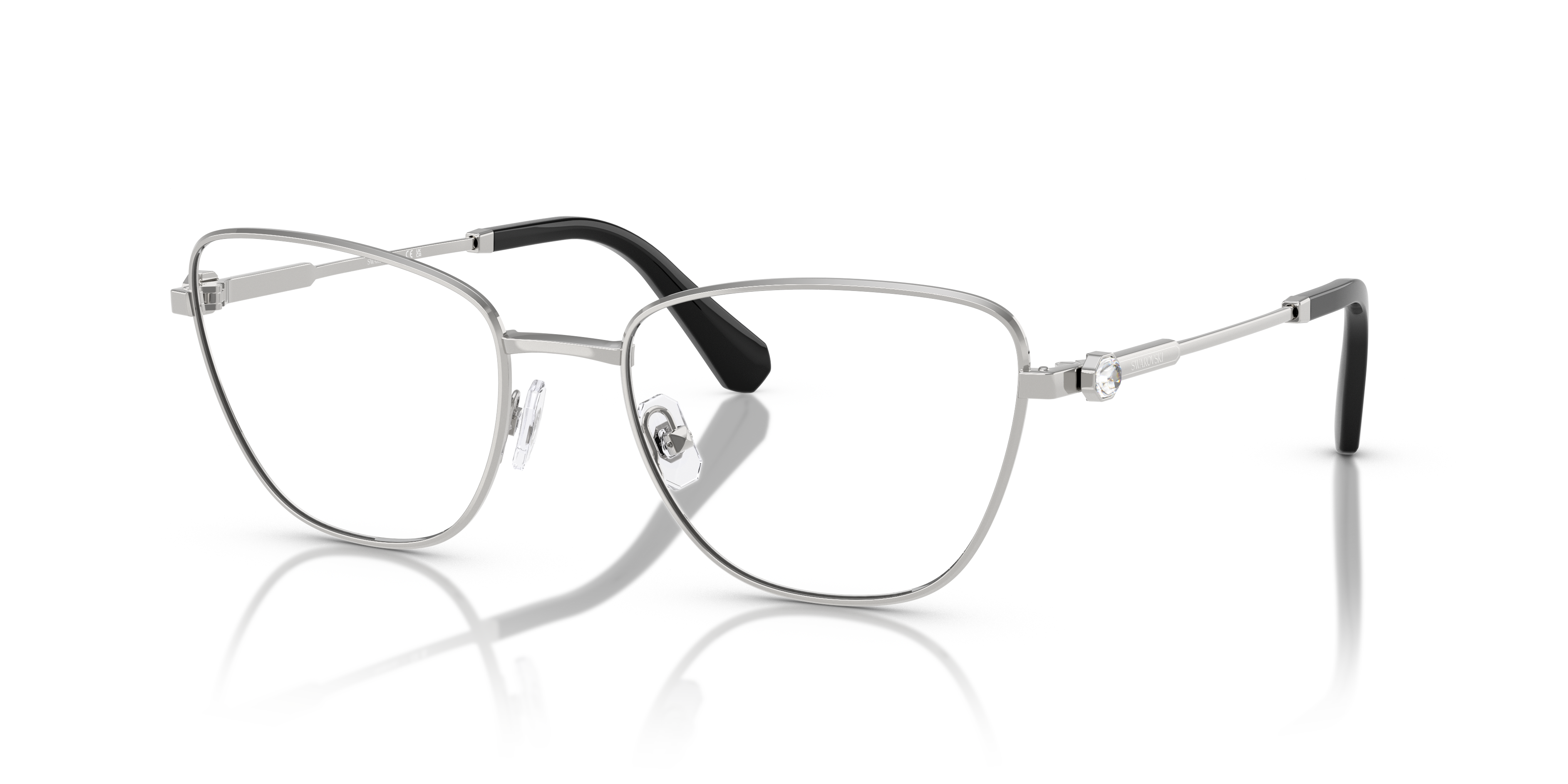 Swarovski SK1018 4001