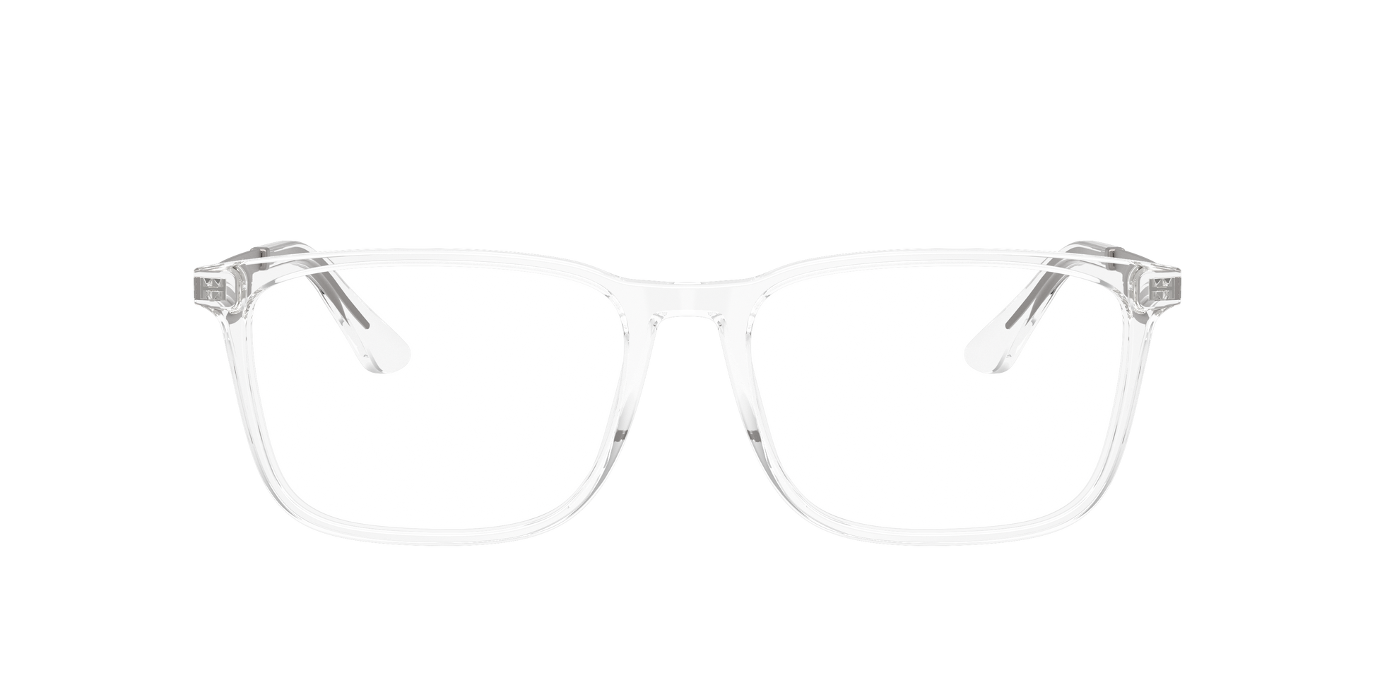 Giorgio Armani AR7249 6344