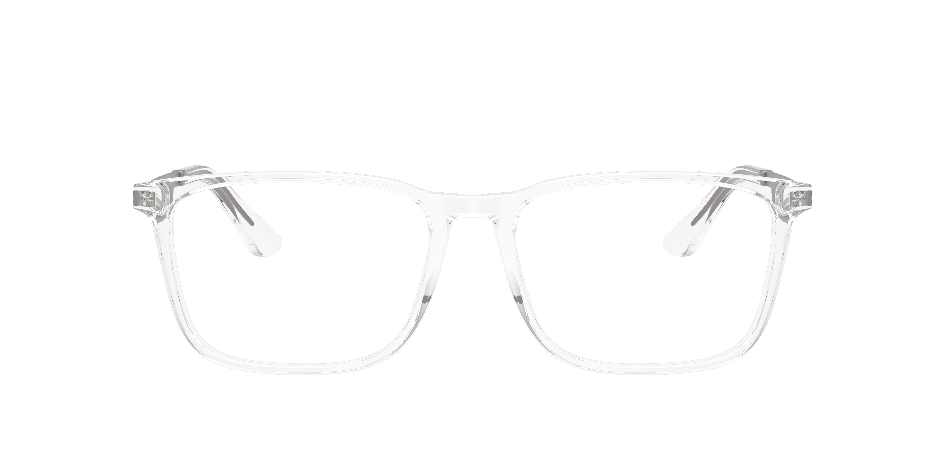 Giorgio Armani AR7249 6344