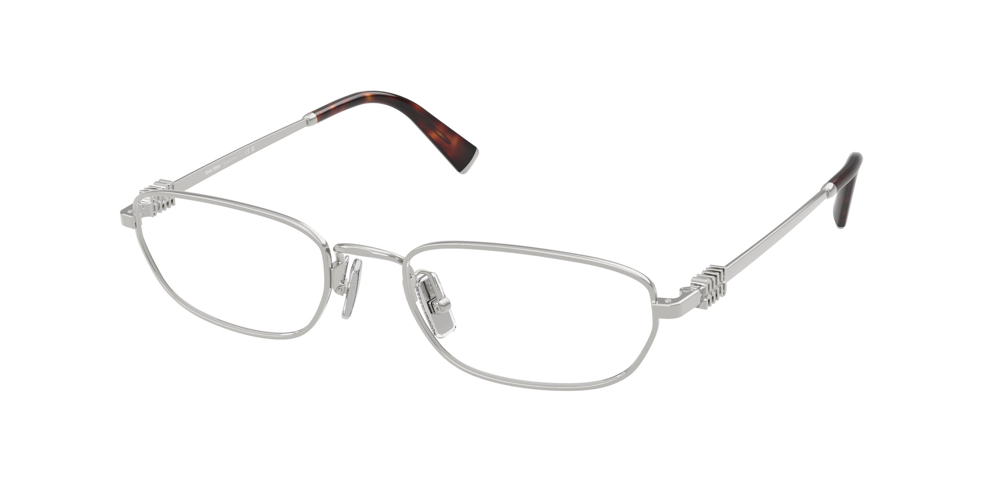 Miu Miu MU 52ZV 1BC1O1