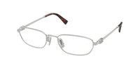 Miu Miu MU 52ZV 1BC1O1