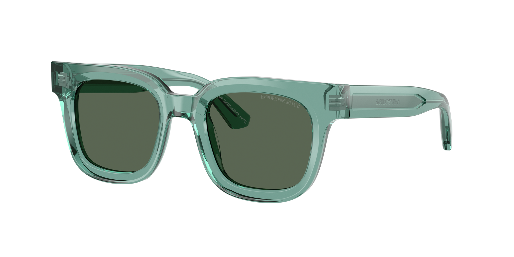 Emporio Armani EA4271 636571