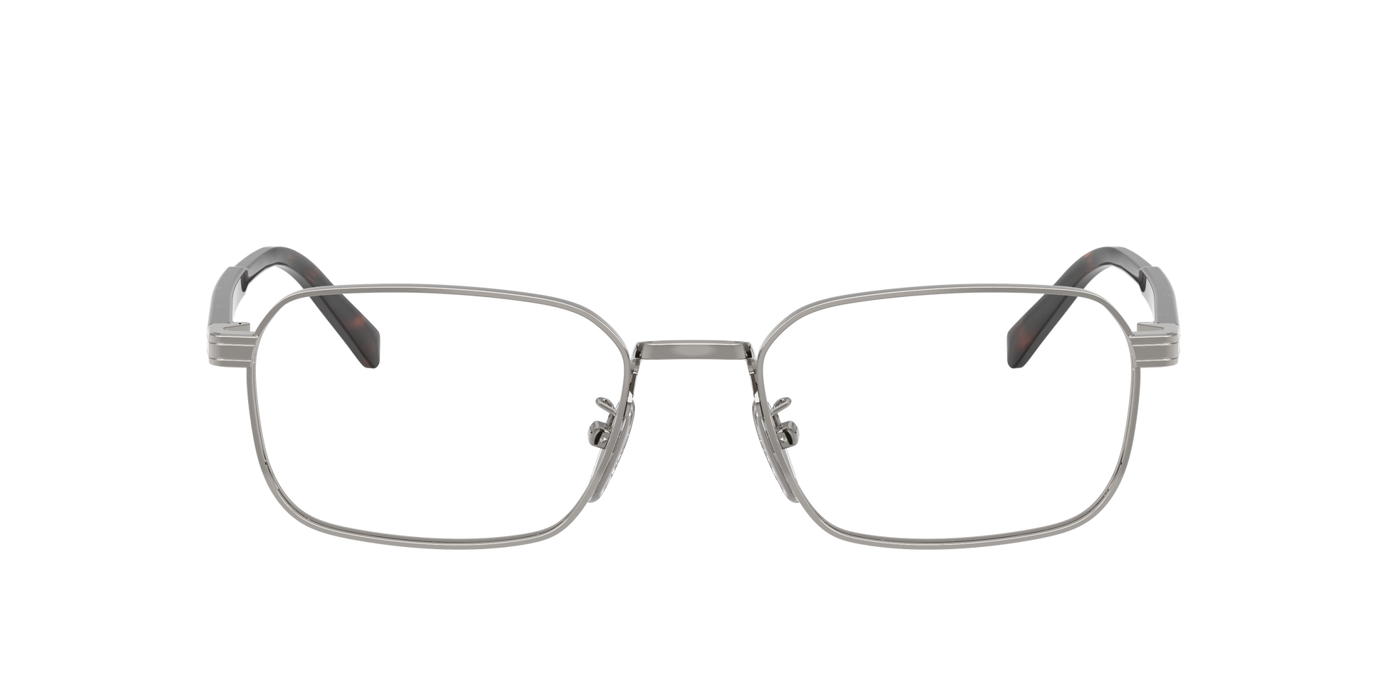 Prada PR C50VD 5AV1O1