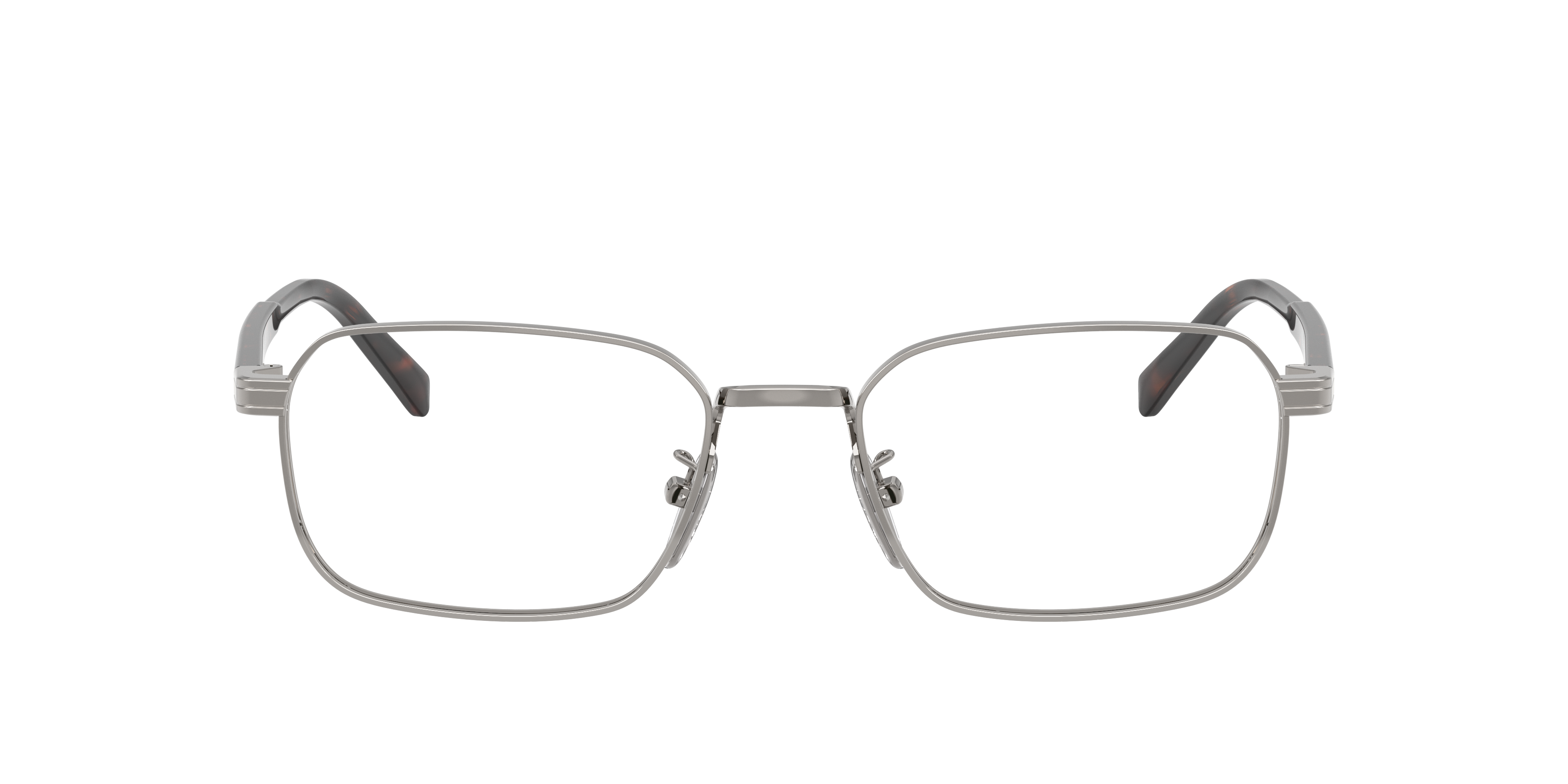 Prada PR C50VD 5AV1O1