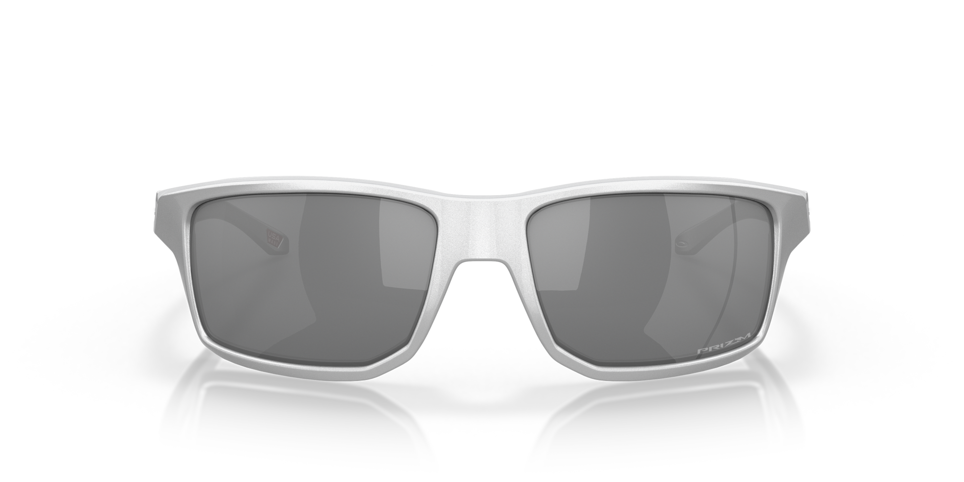 Oakley OO9449 GIBSTON 944922