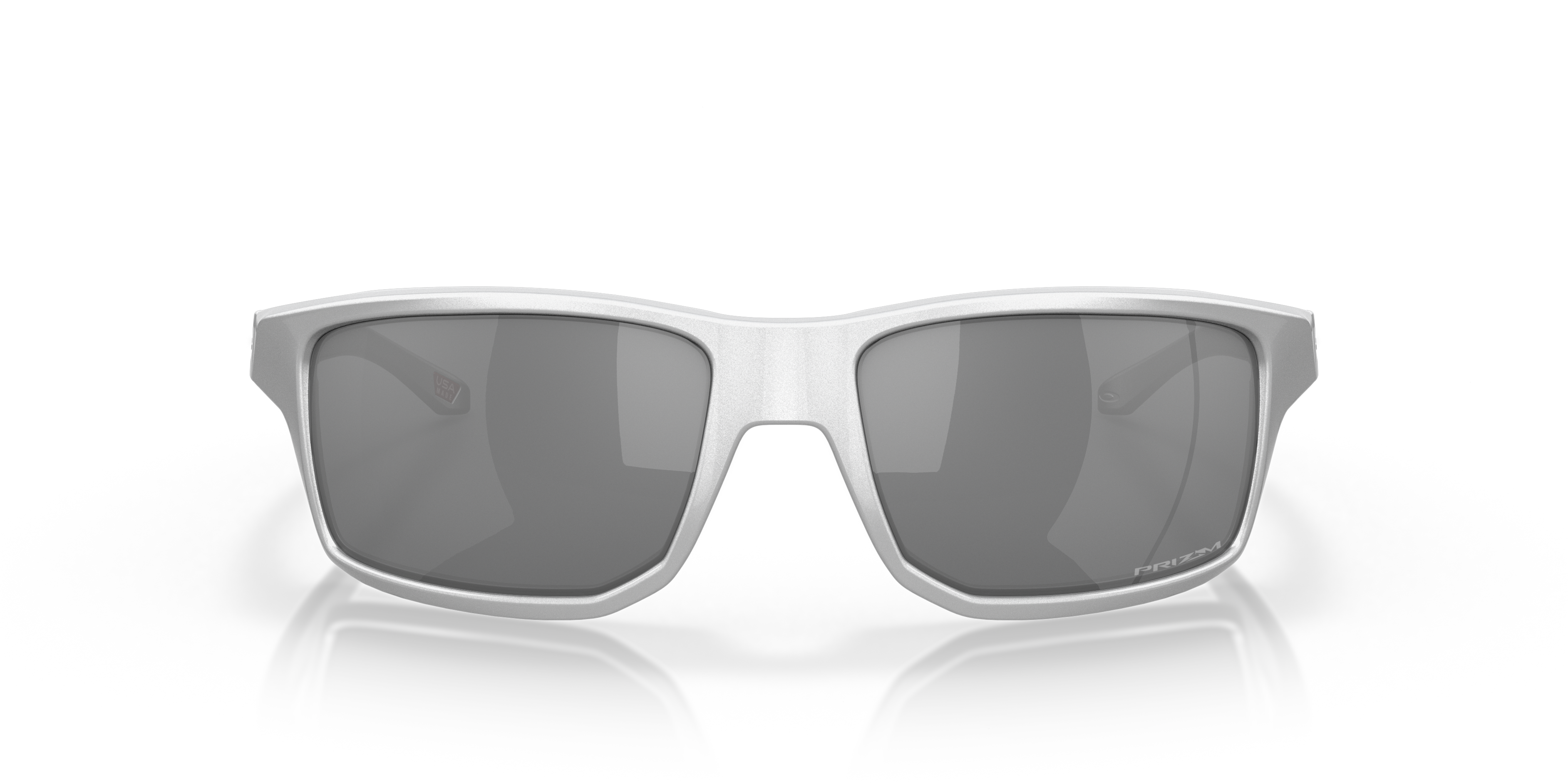 Oakley OO9449 GIBSTON 944922