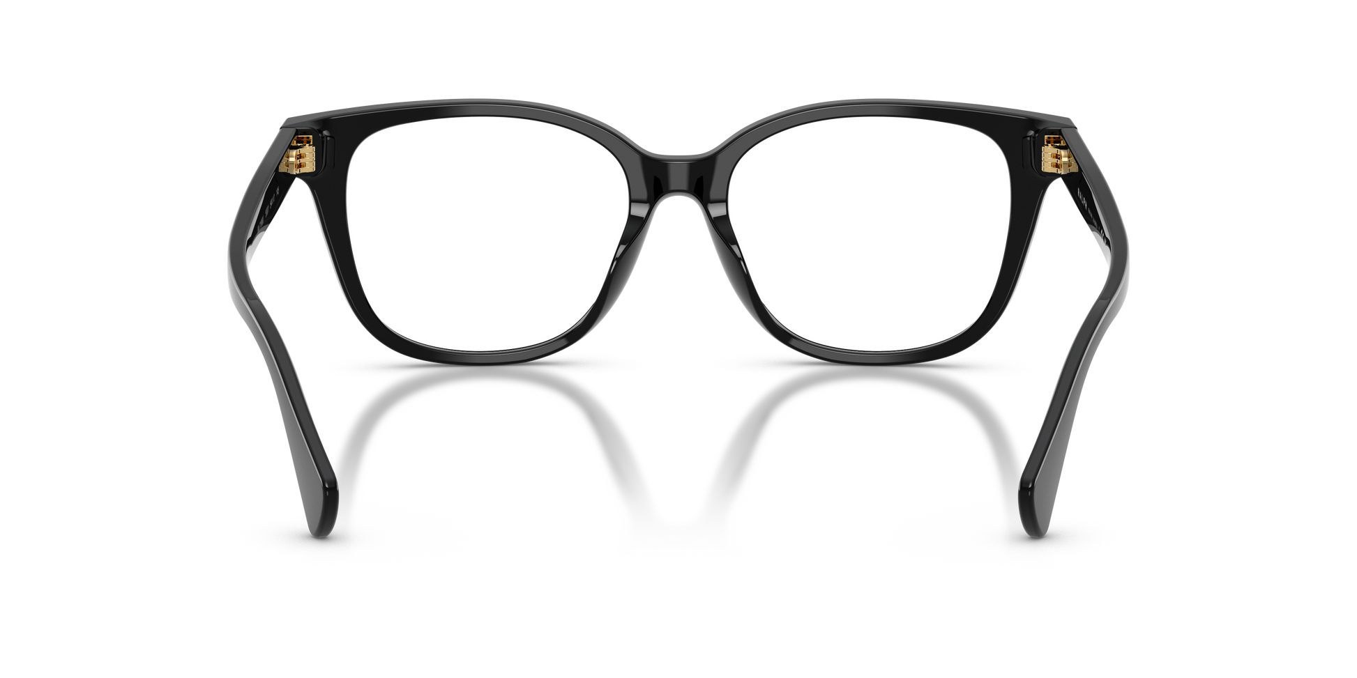 Ralph RA7196U 5001