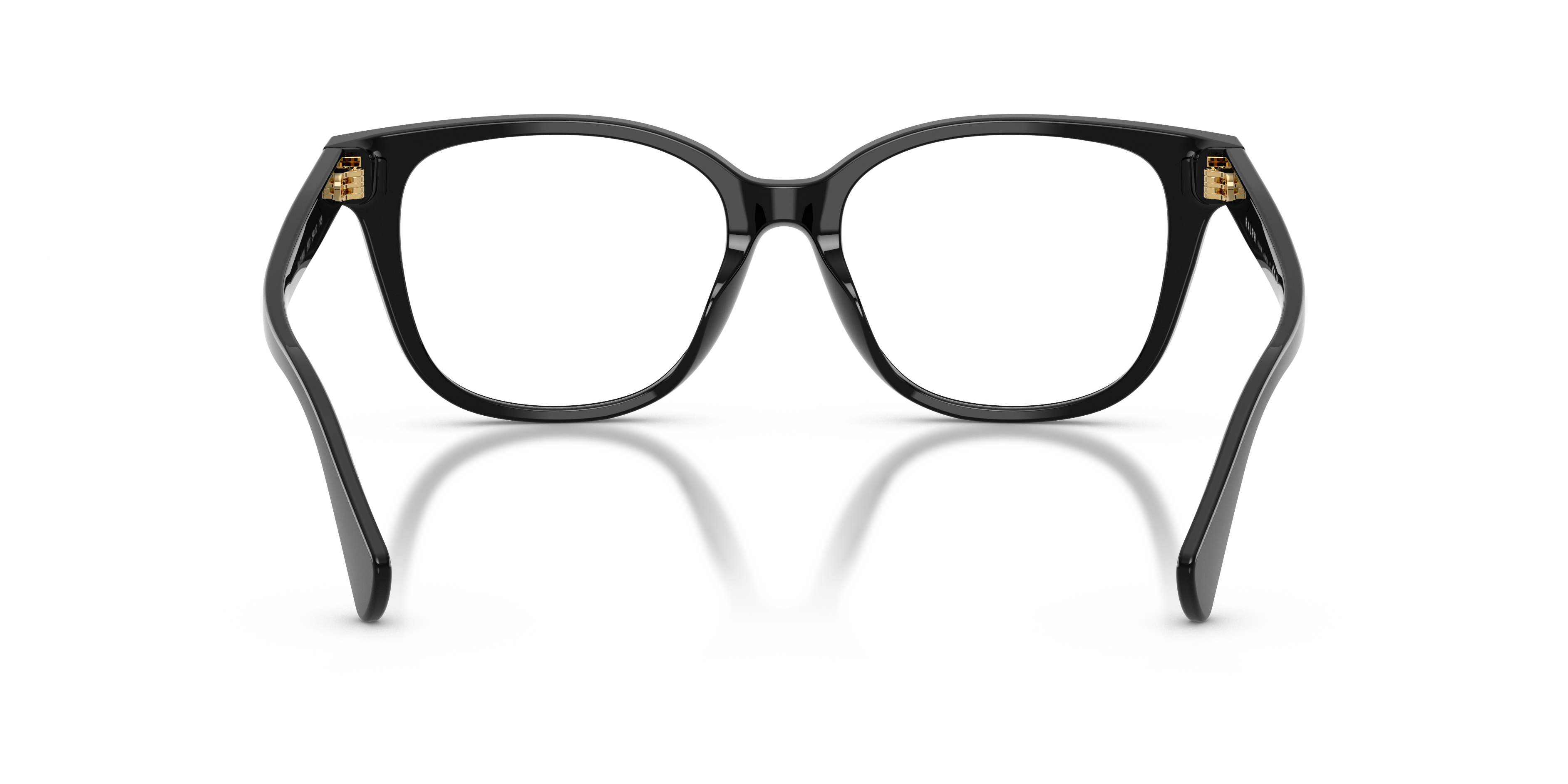 Ralph RA7196U 5001