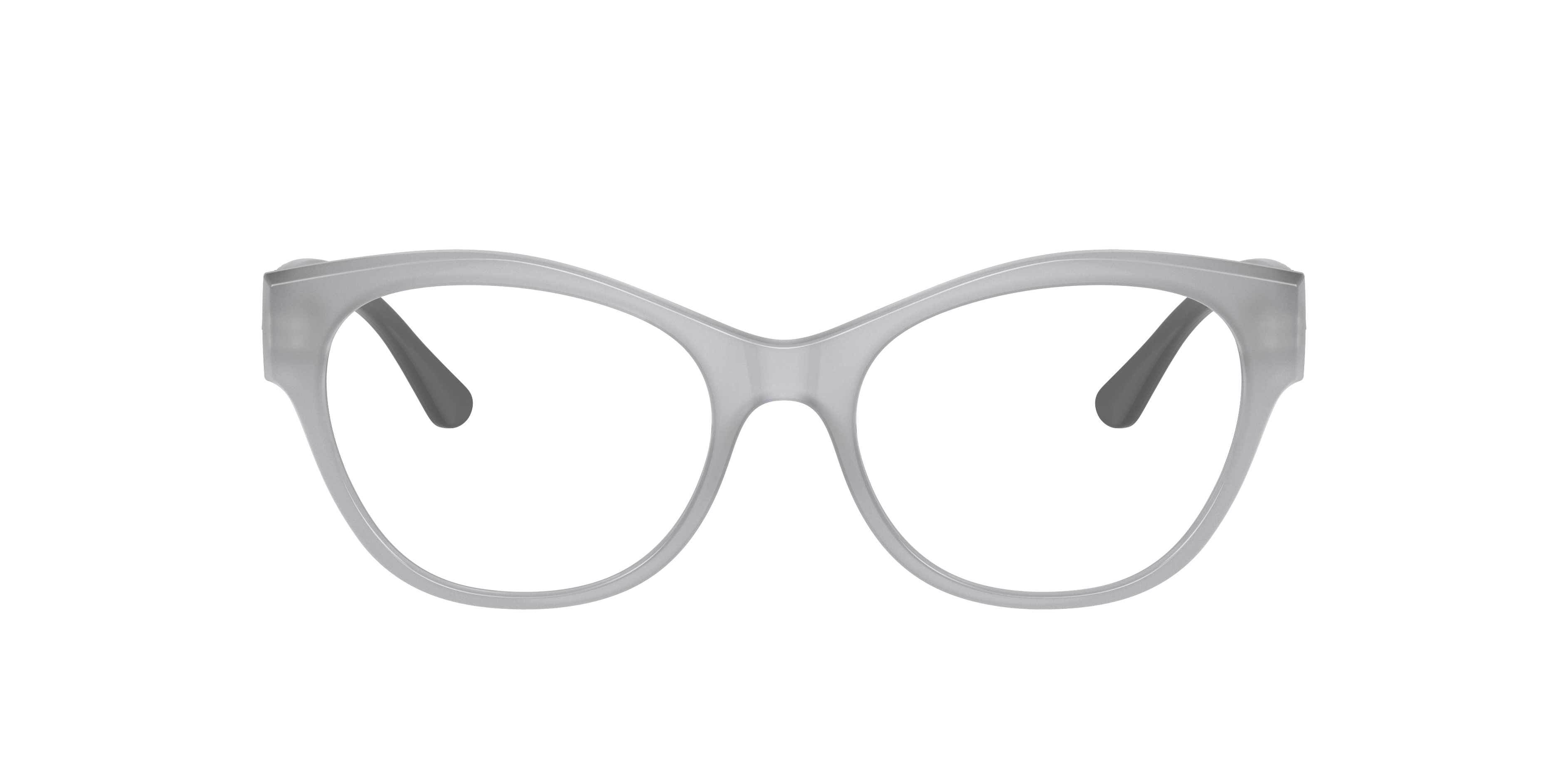 Vogue Eyewear VO5527 3098