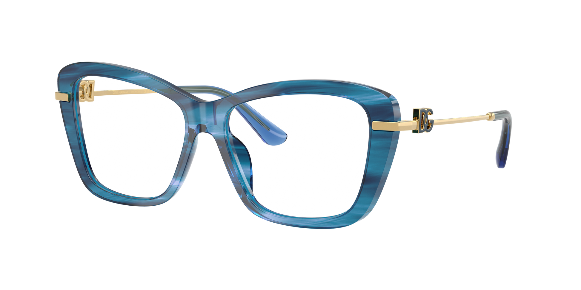 Dolce & Gabbana DG3439 3472