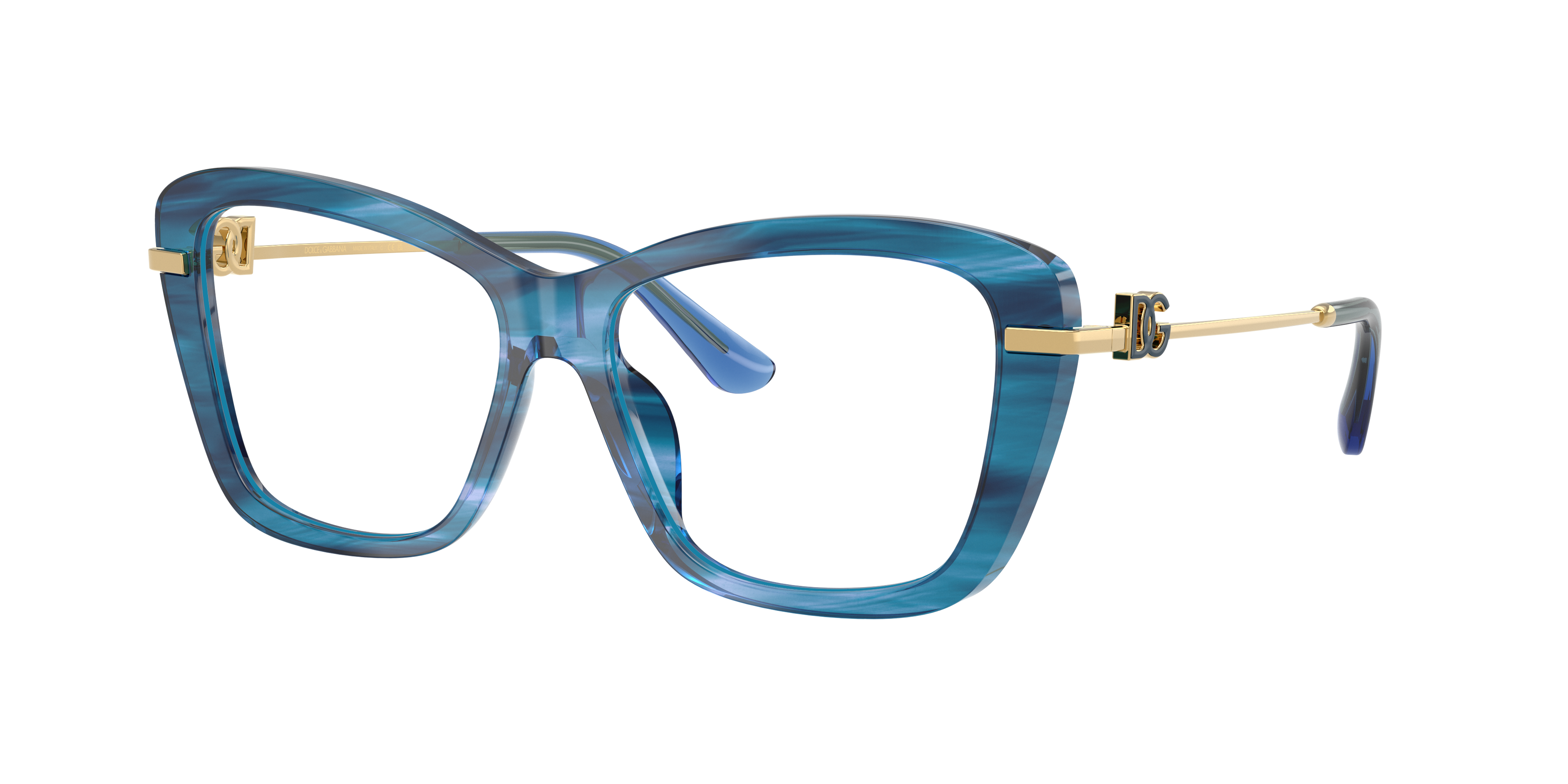Dolce & Gabbana DG3439 3472