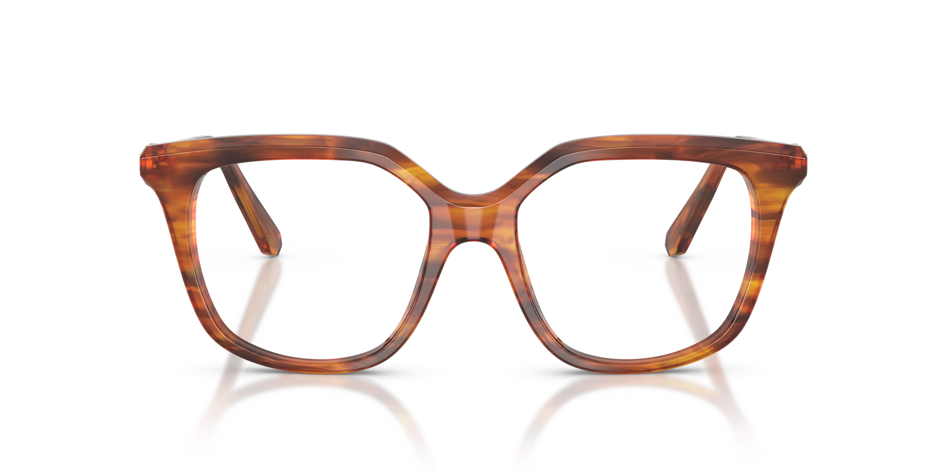 Swarovski SK2059 1091