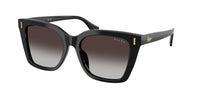 Ralph RA5349U 50018G