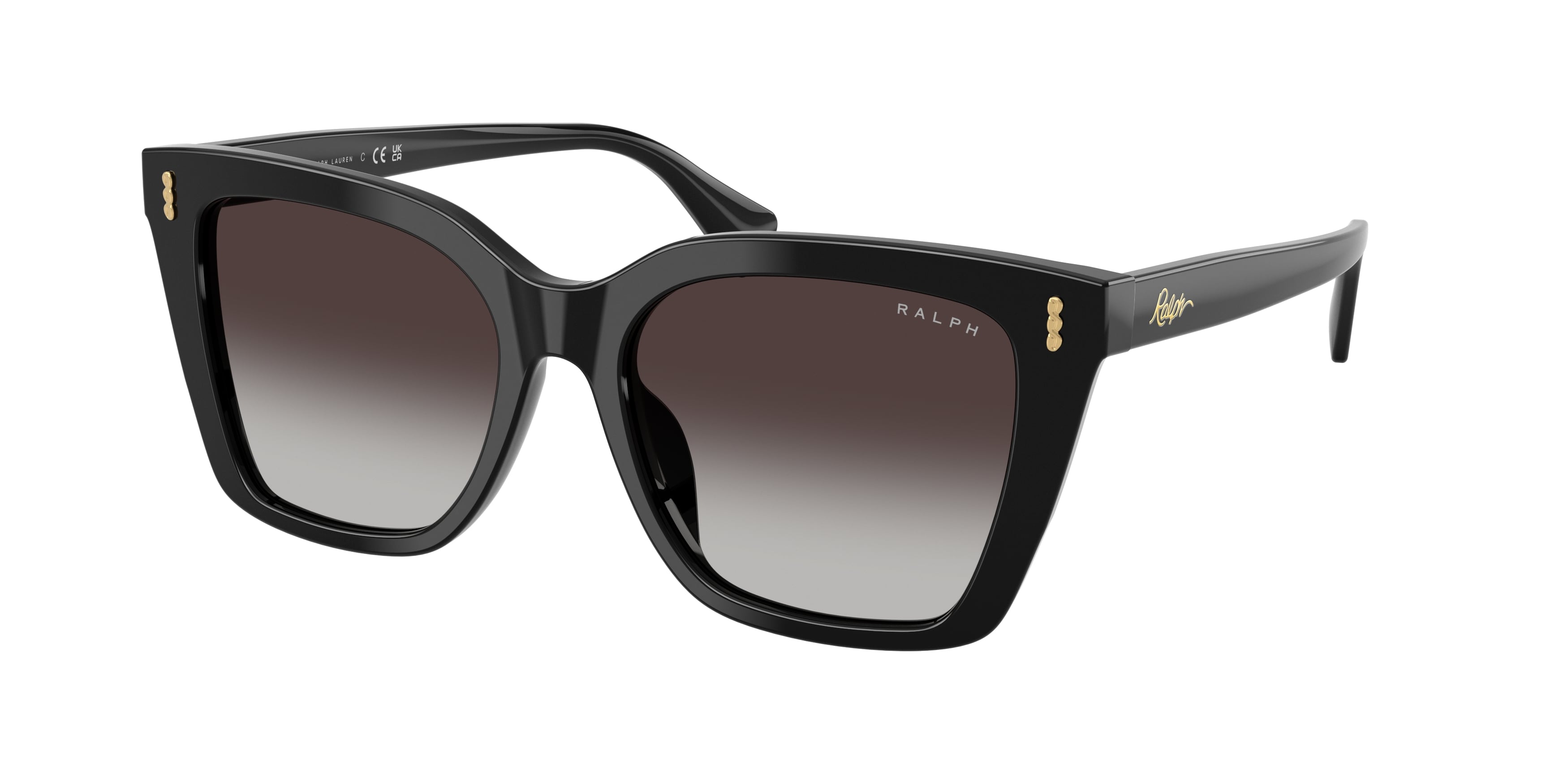 Ralph RA5349U 50018G