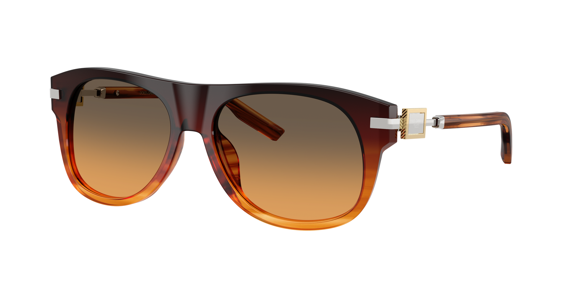 Dolce & Gabbana DG4546 348618