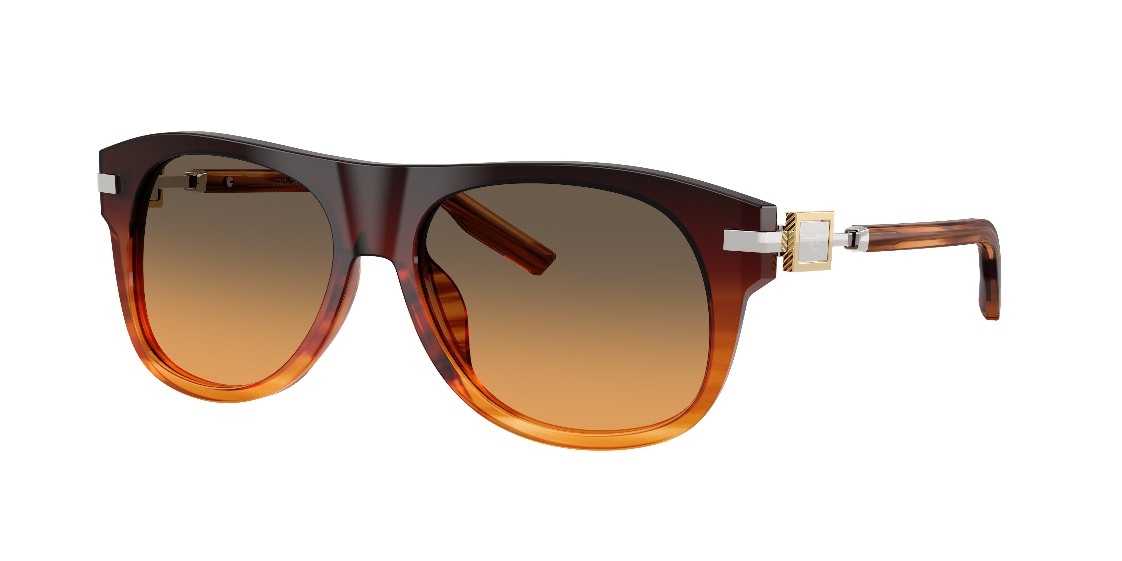 Dolce & Gabbana DG4546 348618