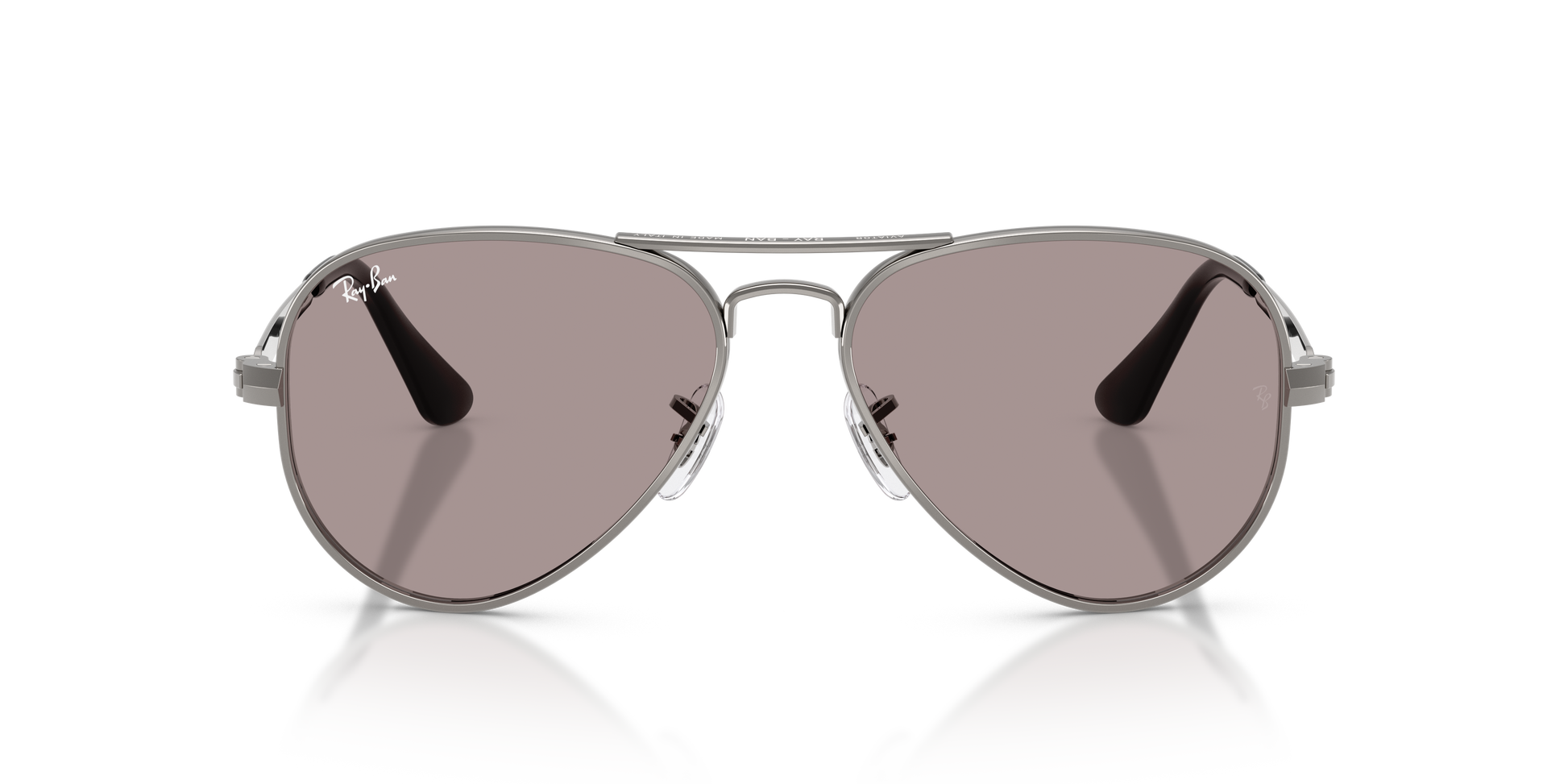 Ray-Ban RB3925 AVIATOR MAX 004/53