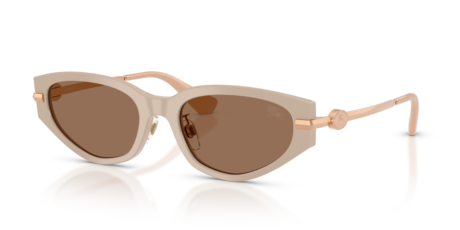 Burberry BE4493D 424473