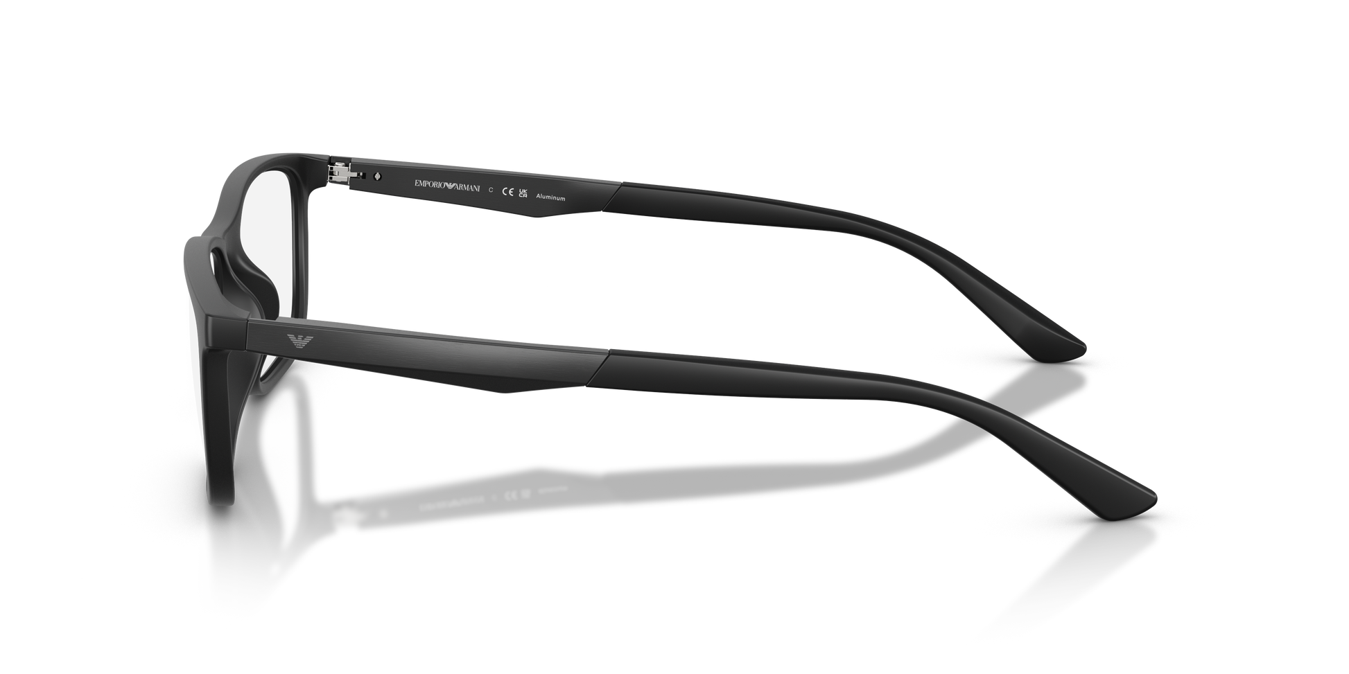 Emporio Armani EA3280U 5001