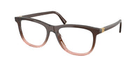 Miu Miu MU 01WV 25C1O1