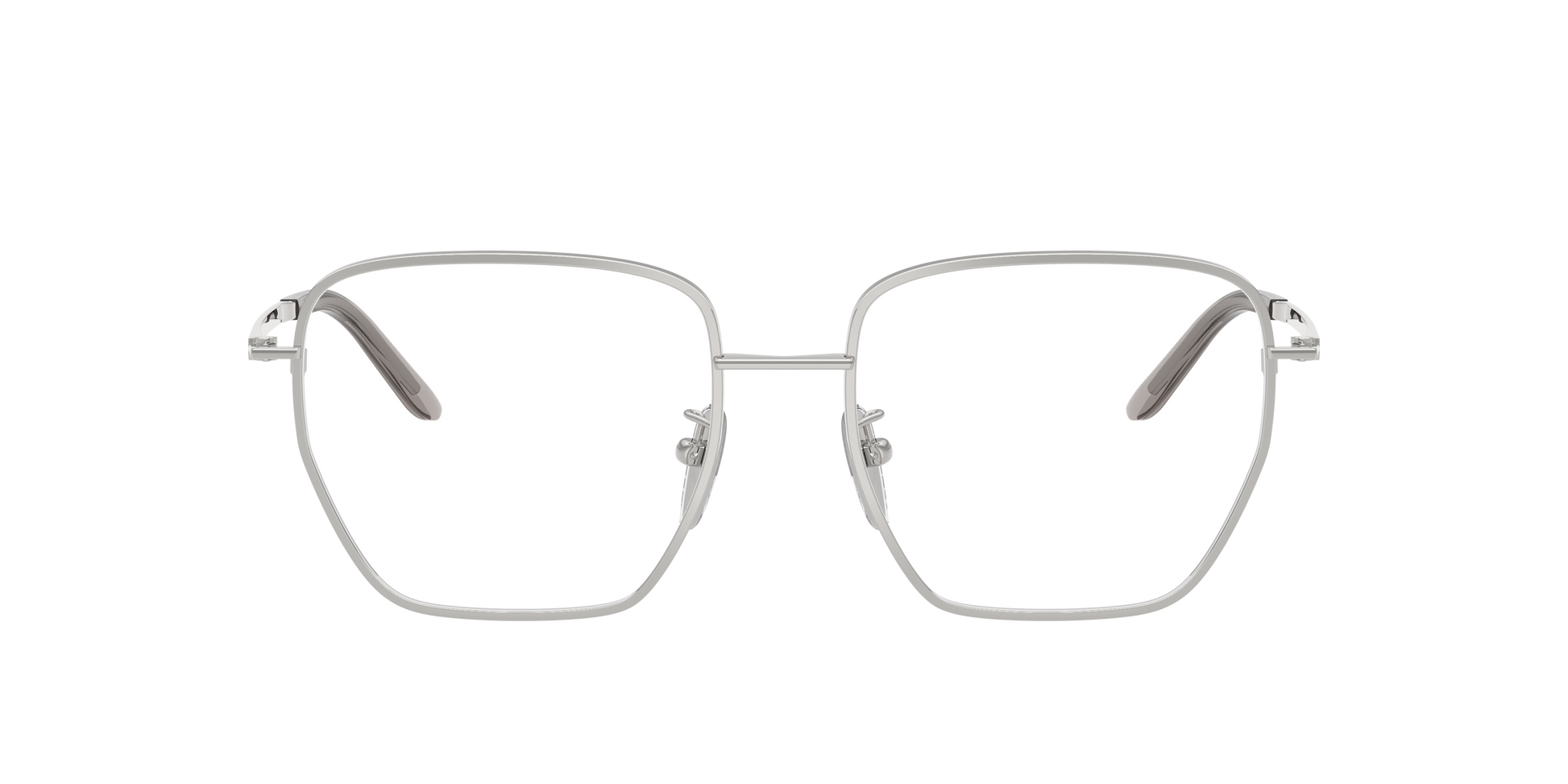 Prada PR C51VD 1BC1O1