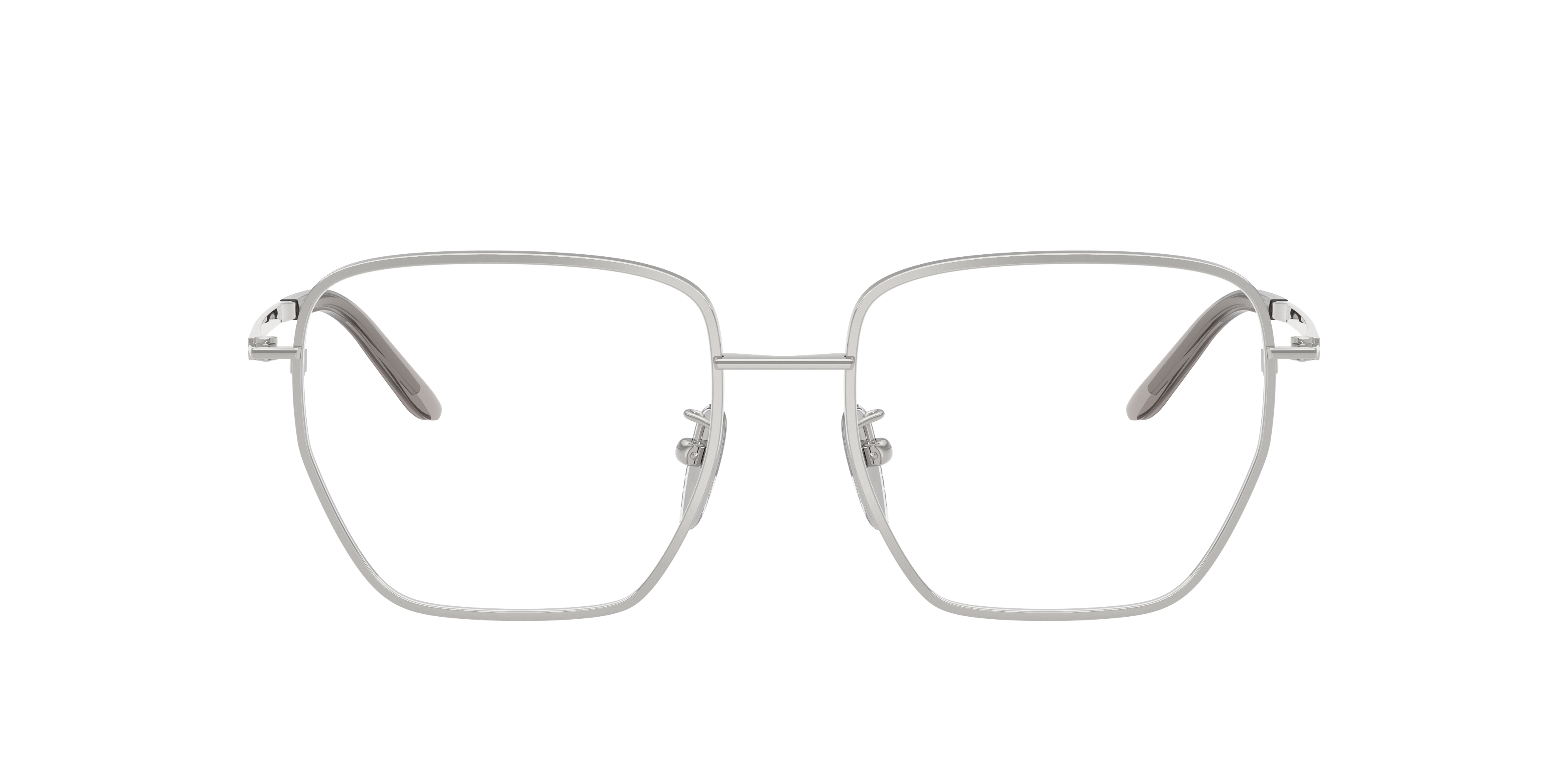Prada PR C51VD 1BC1O1