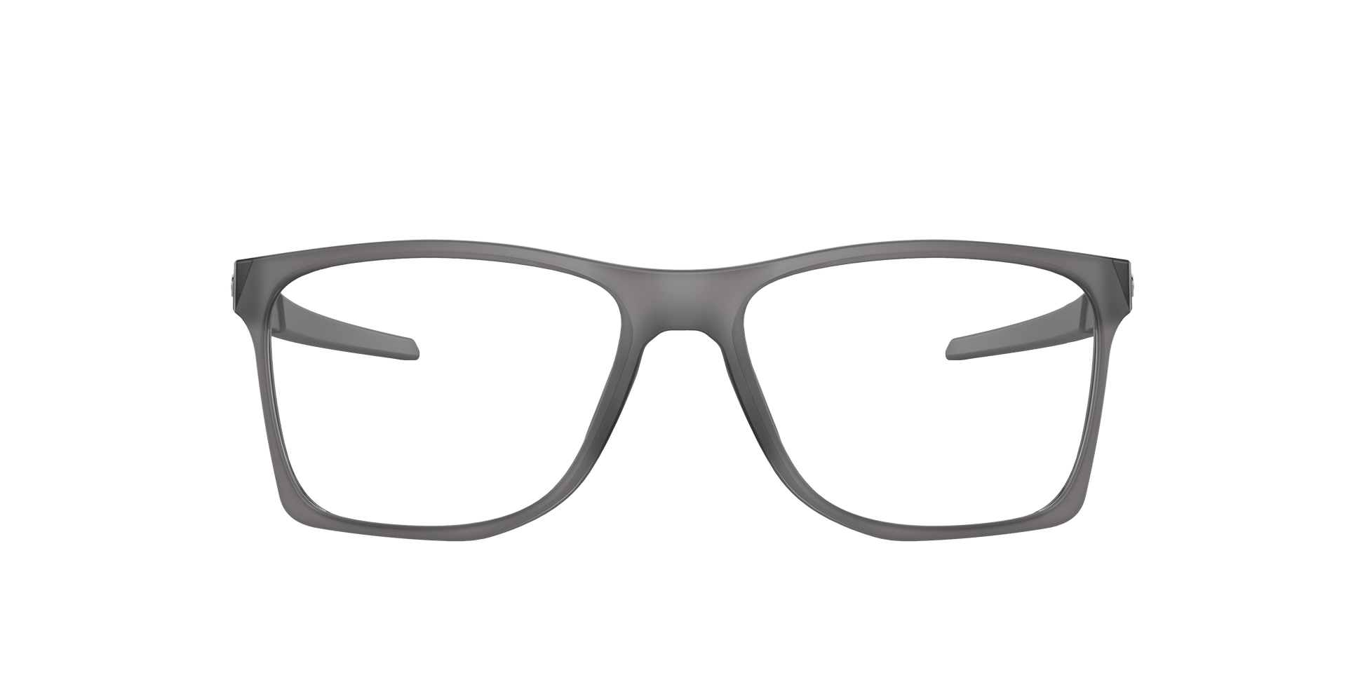 Oakley OX8173 ACTIVATE 817311