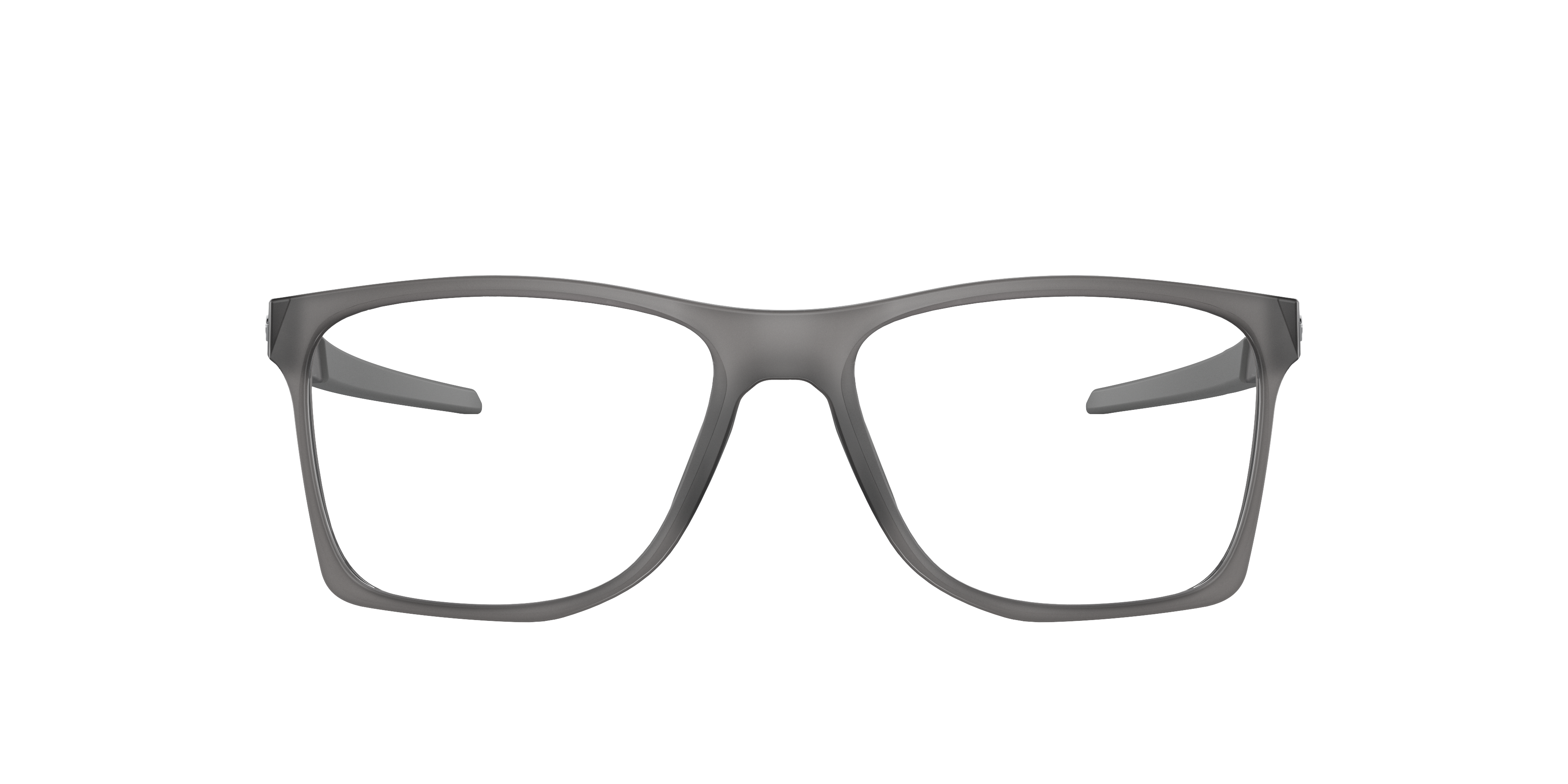 Oakley OX8173 ACTIVATE 817311