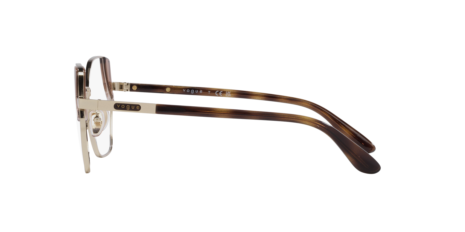 Vogue Eyewear VO4270 848