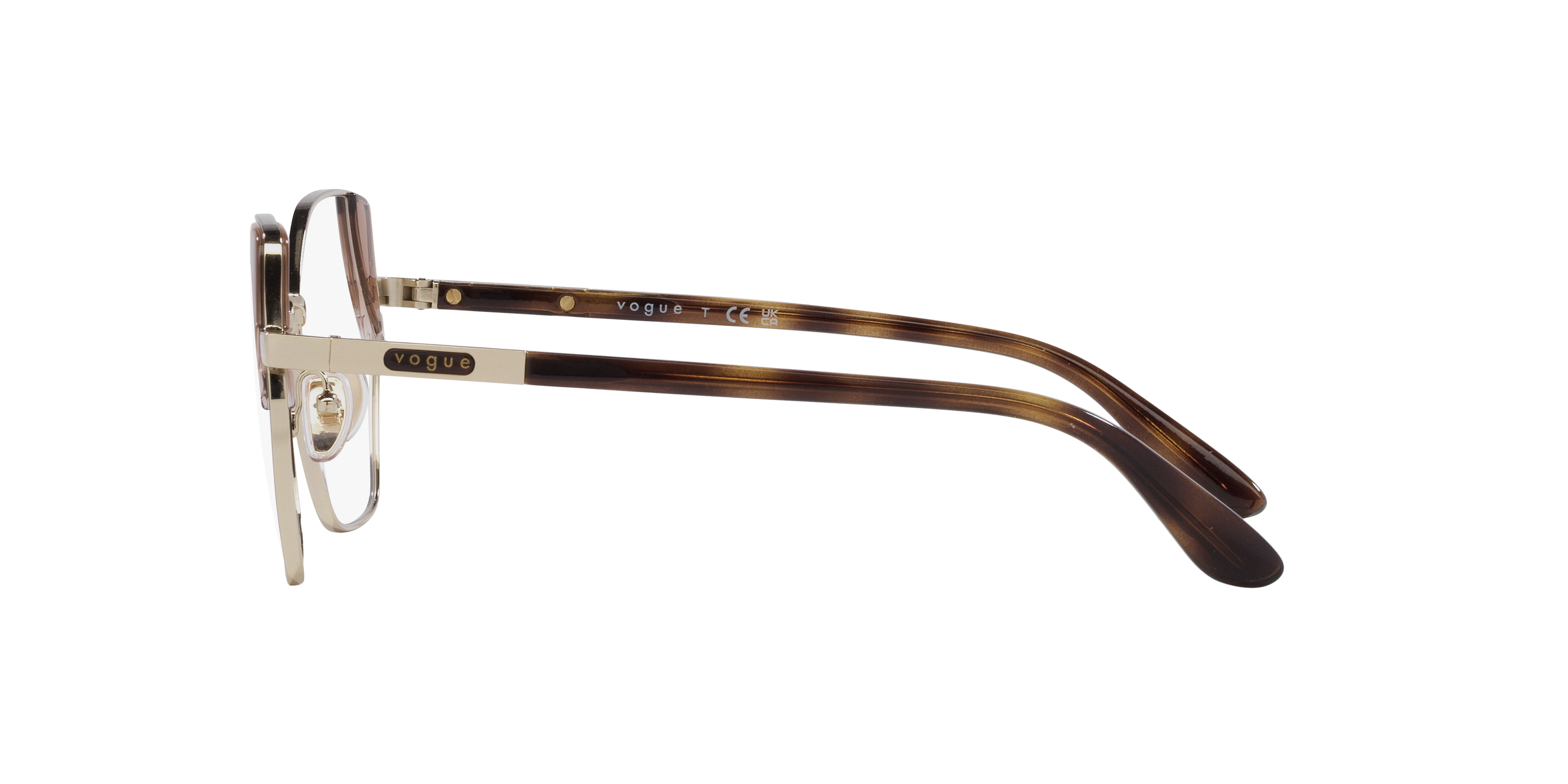 Vogue Eyewear VO4270 848