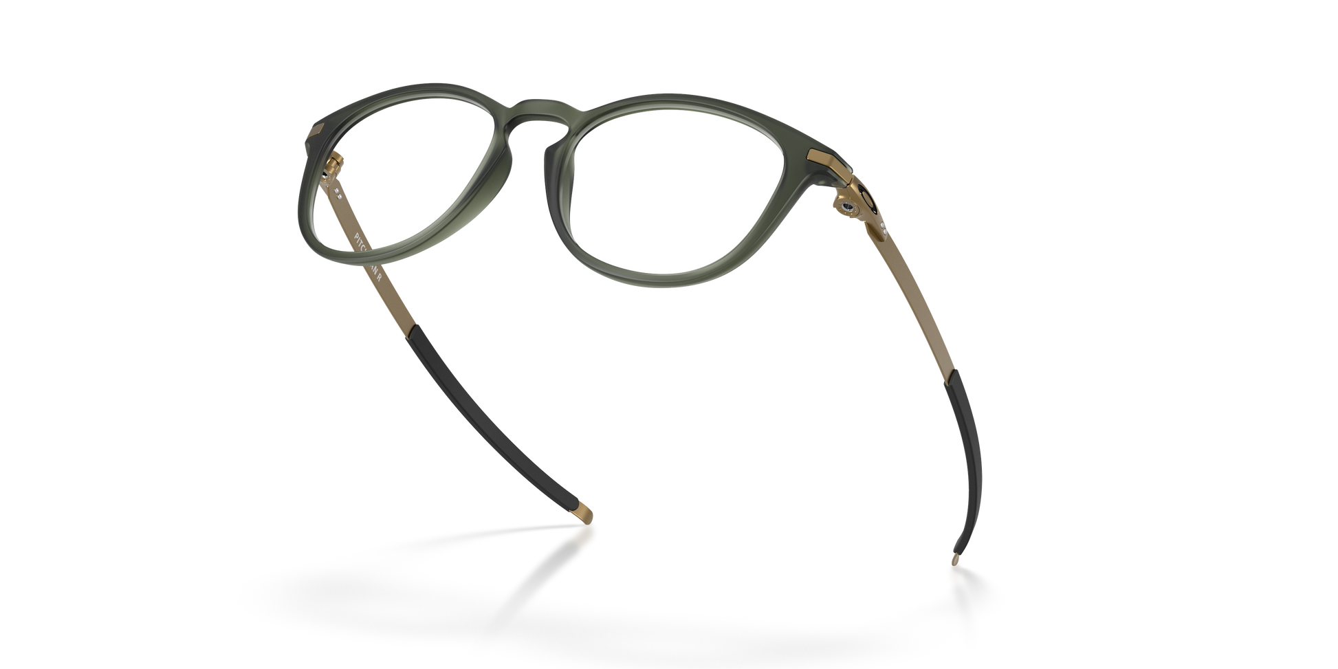 Oakley OX8105 PITCHMAN R 810528