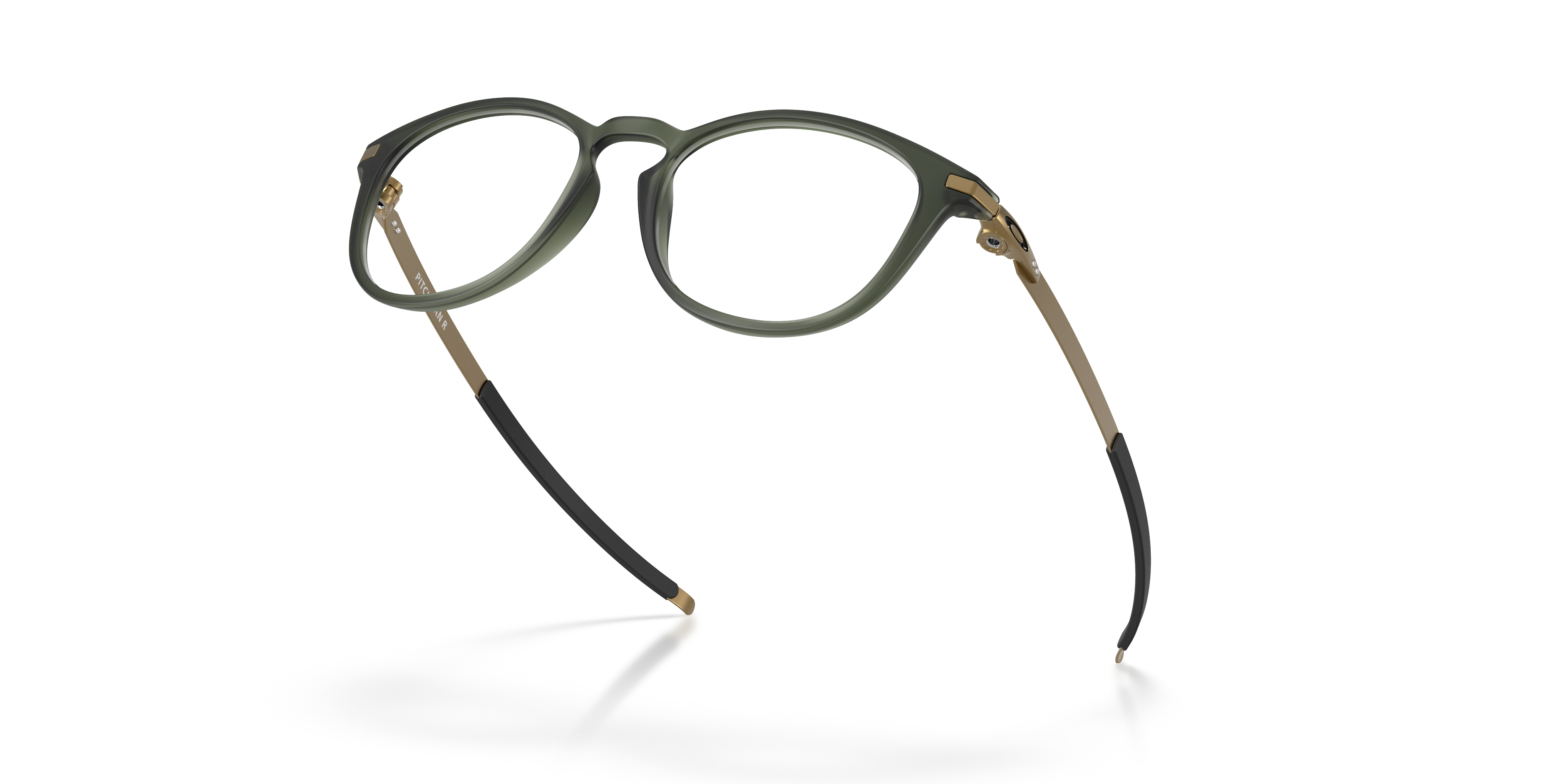 Oakley OX8105 PITCHMAN R 810528