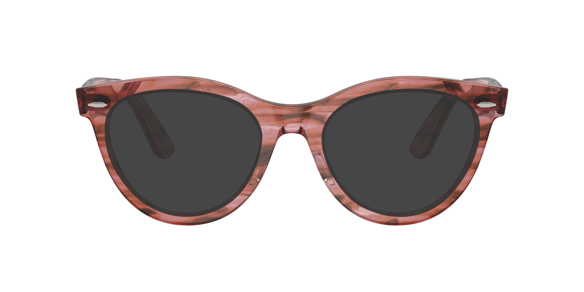 Ray-Ban RX2241V WAYFARER WAY 8363