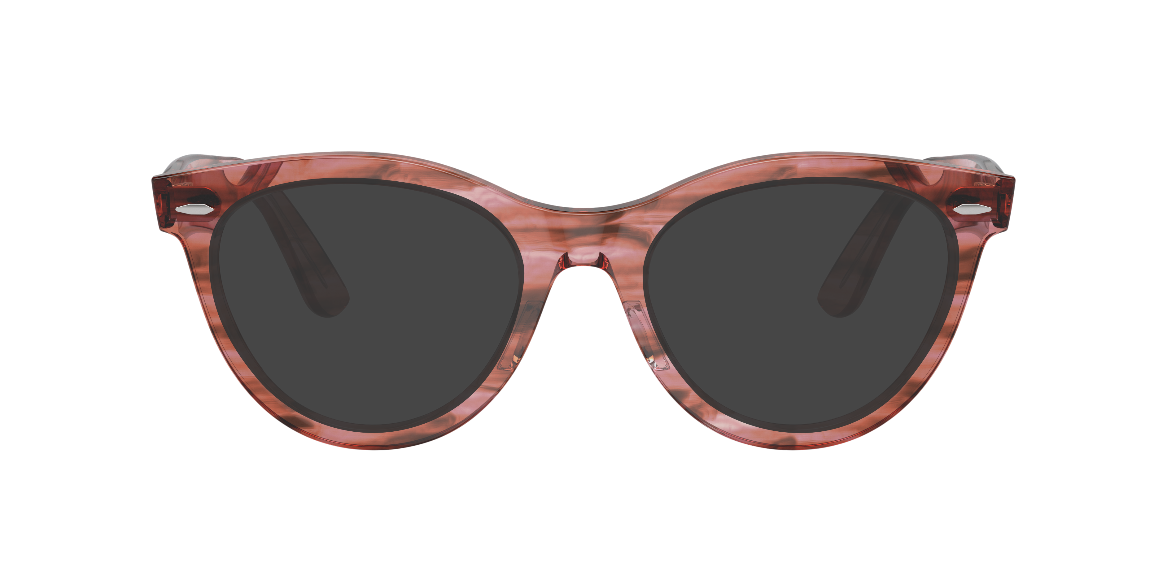 Ray-Ban RX2241V WAYFARER WAY 8363