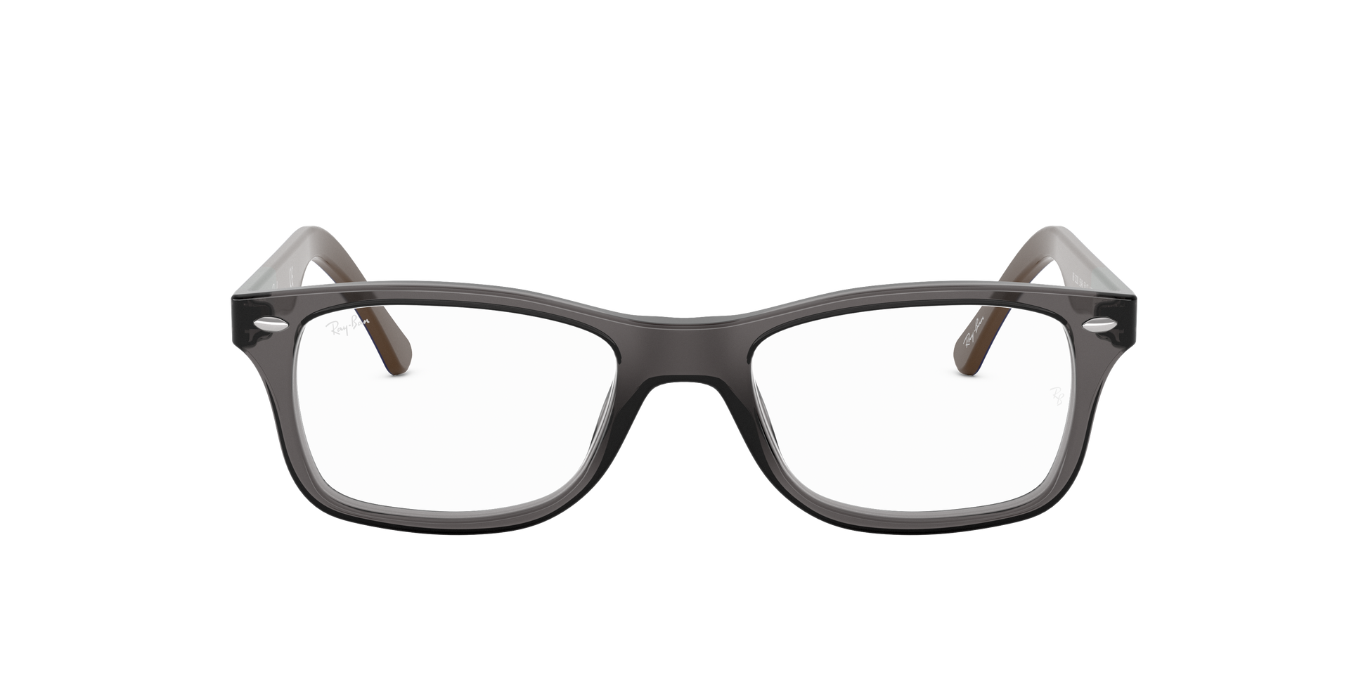 Ray-Ban RX5228 5546