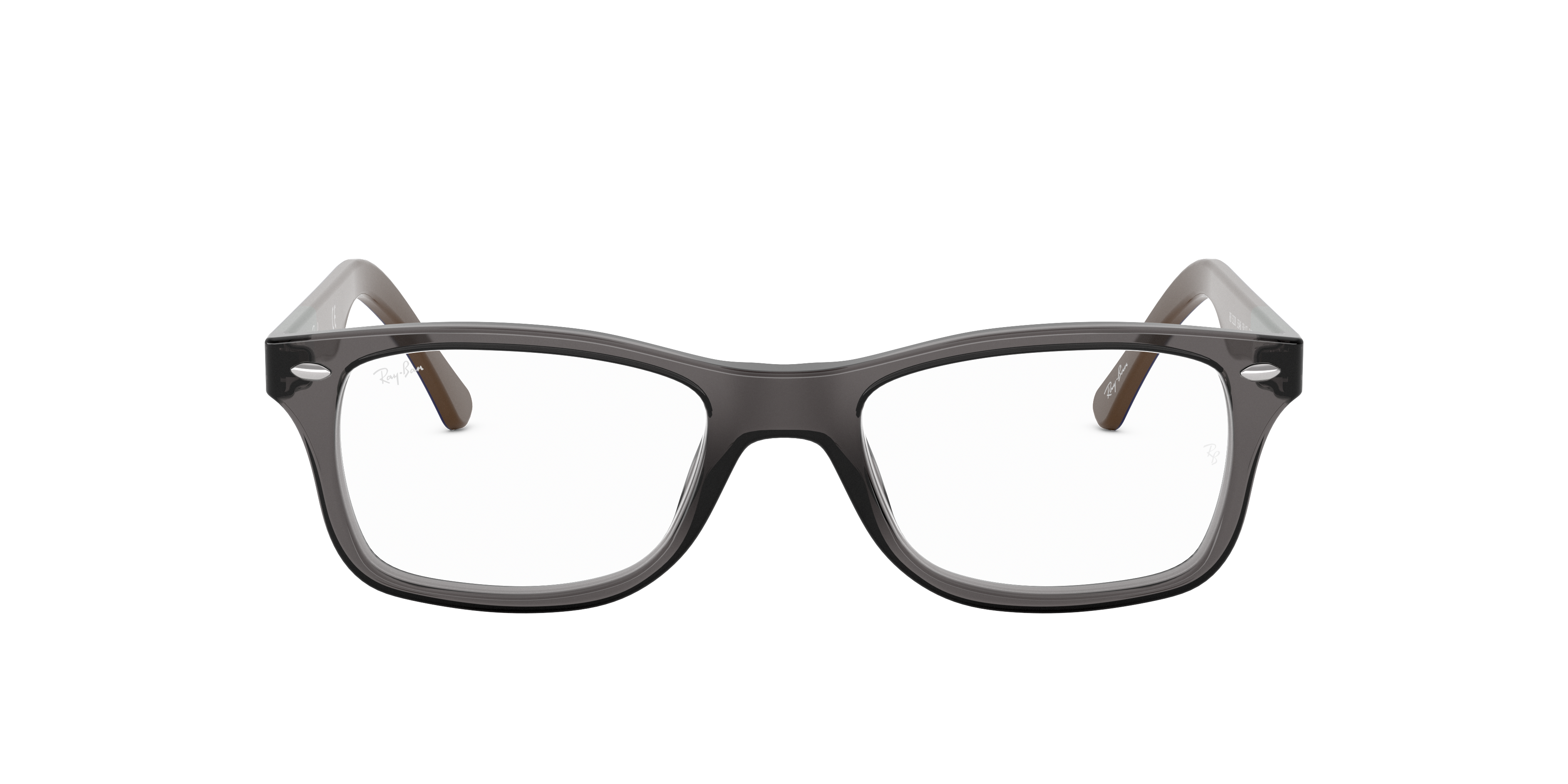 Ray-Ban RX5228 5546