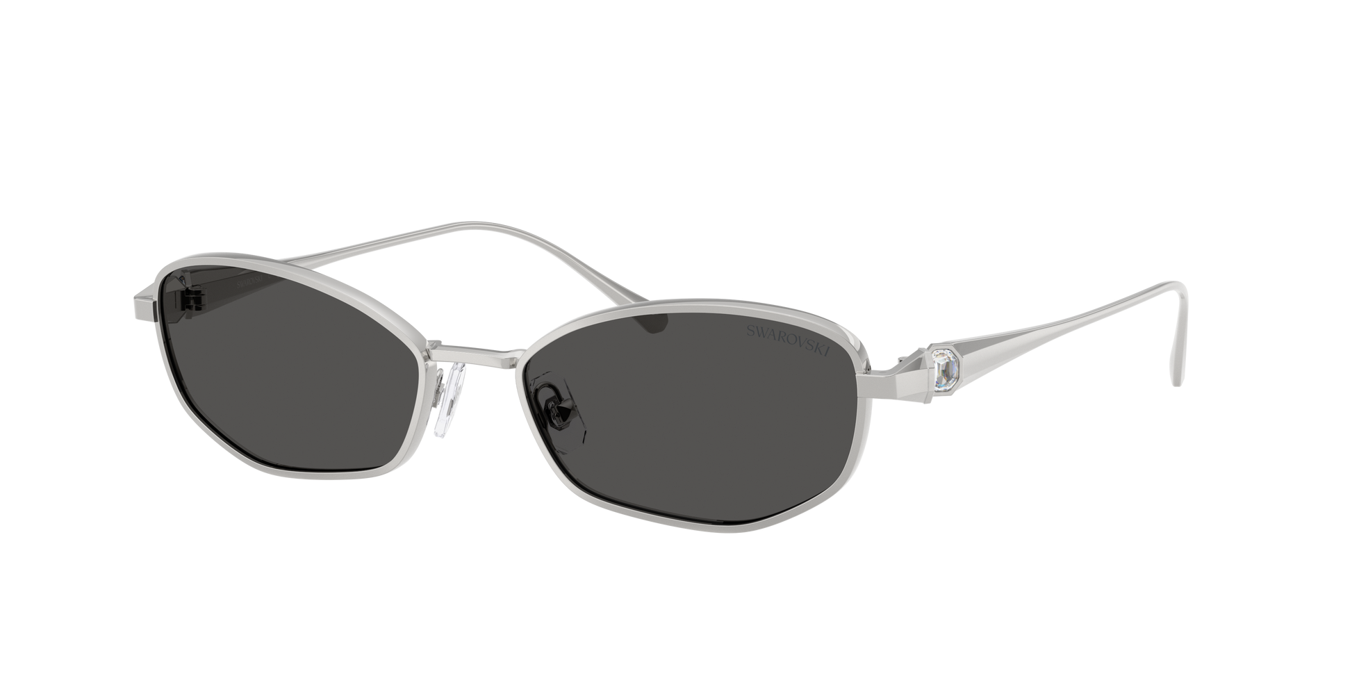 Swarovski SK7042 400187