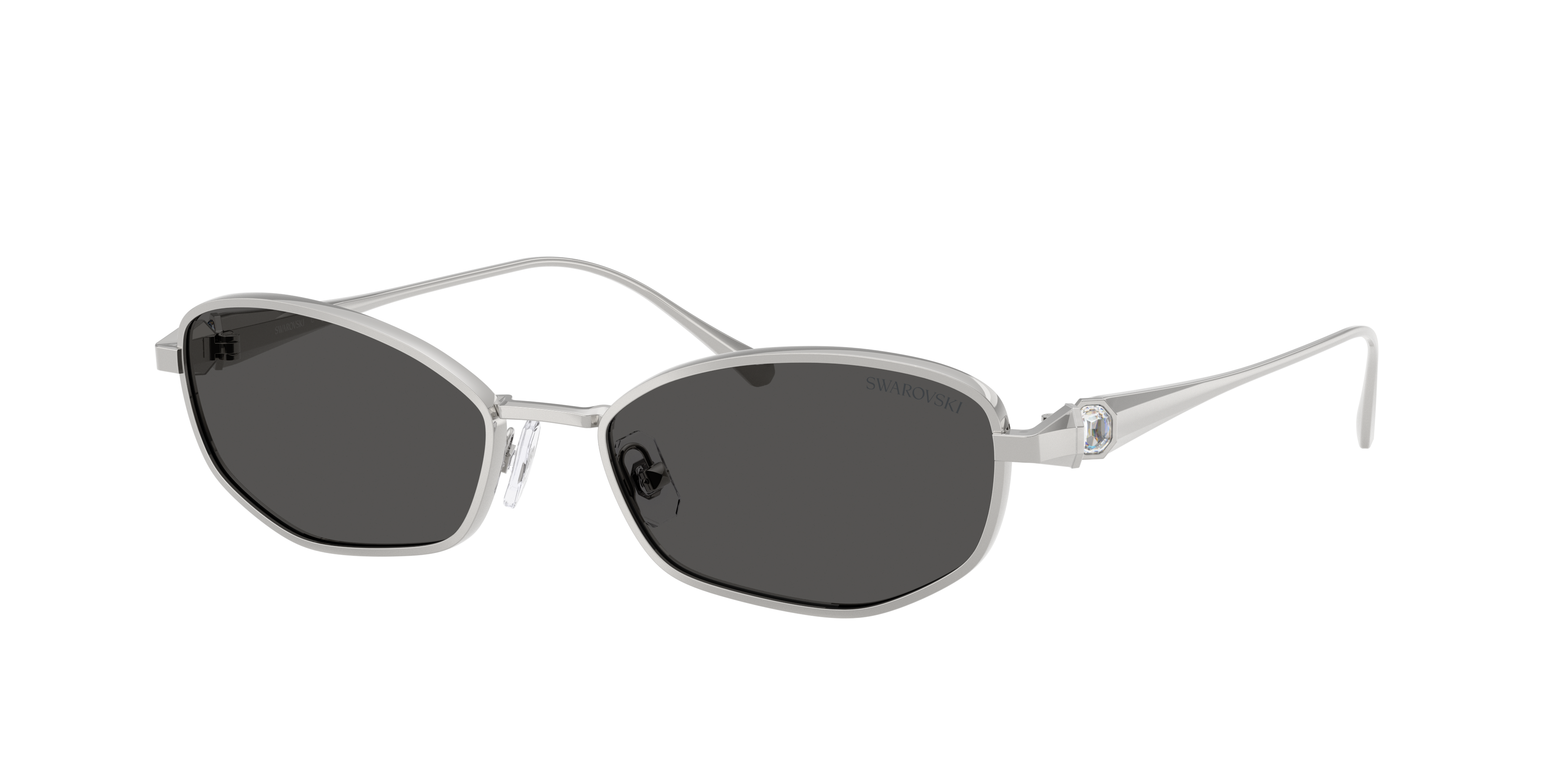 Swarovski SK7042 400187