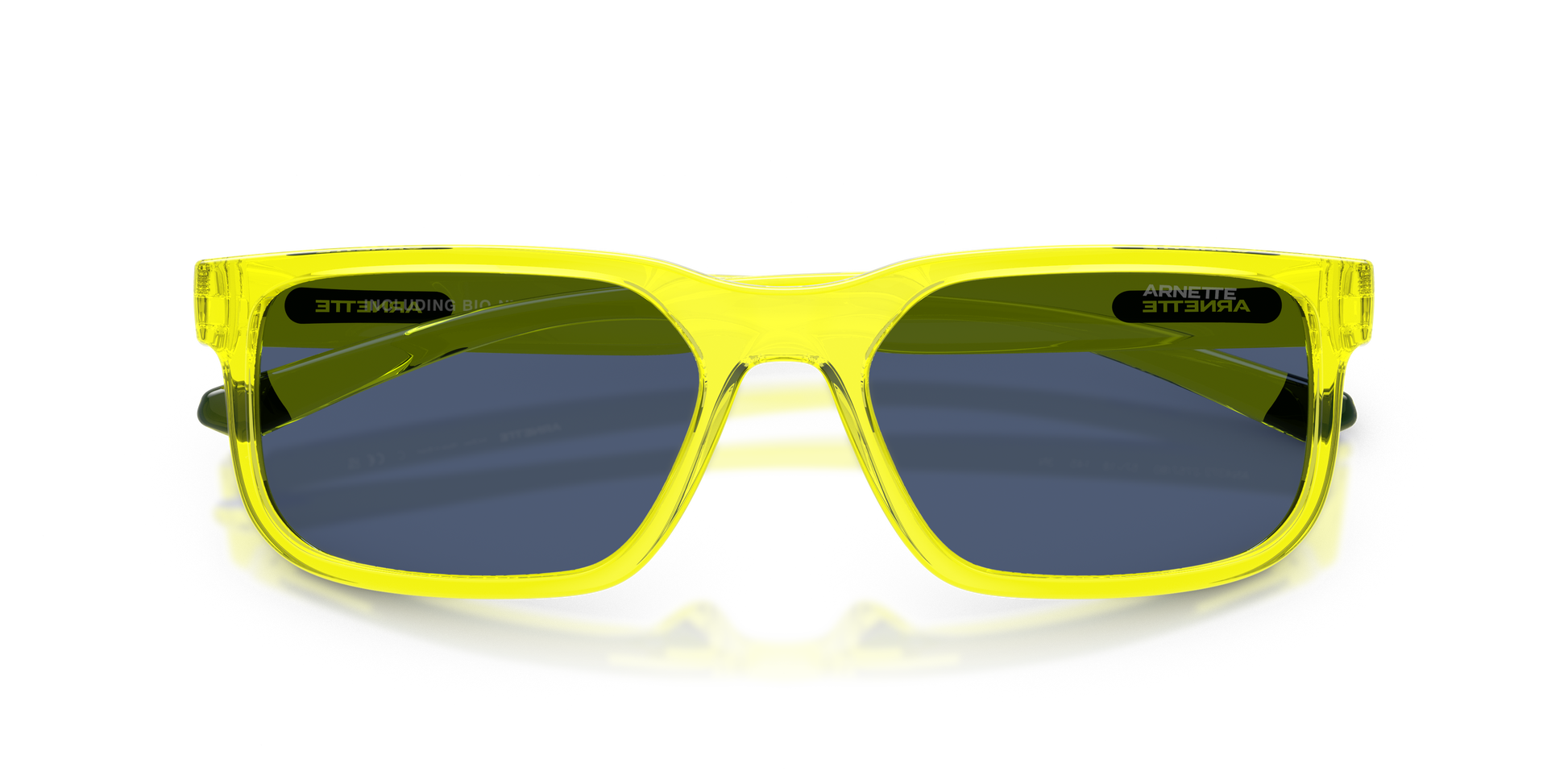 Arnette AN4372 275780