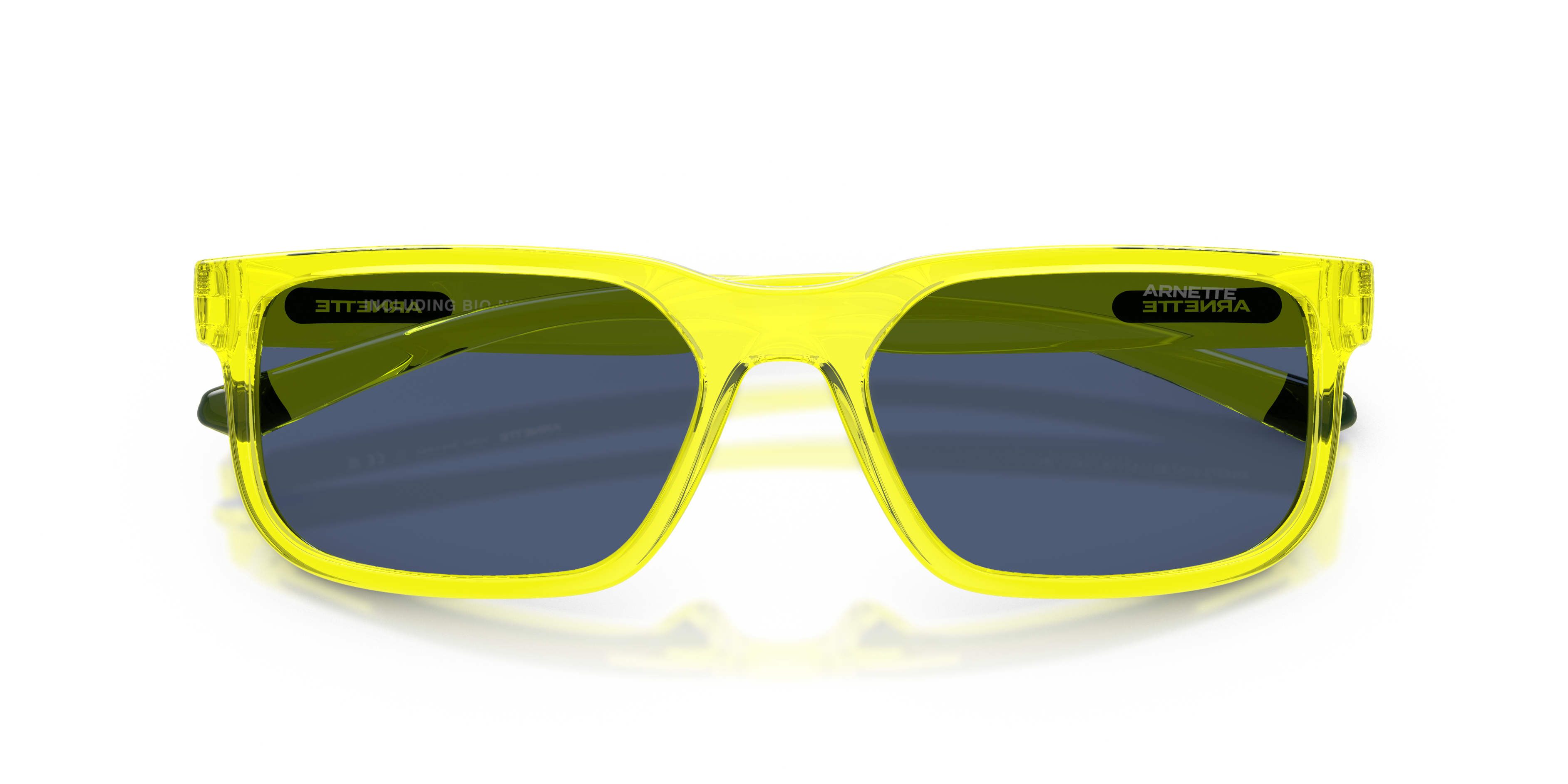 Arnette AN4372 275780