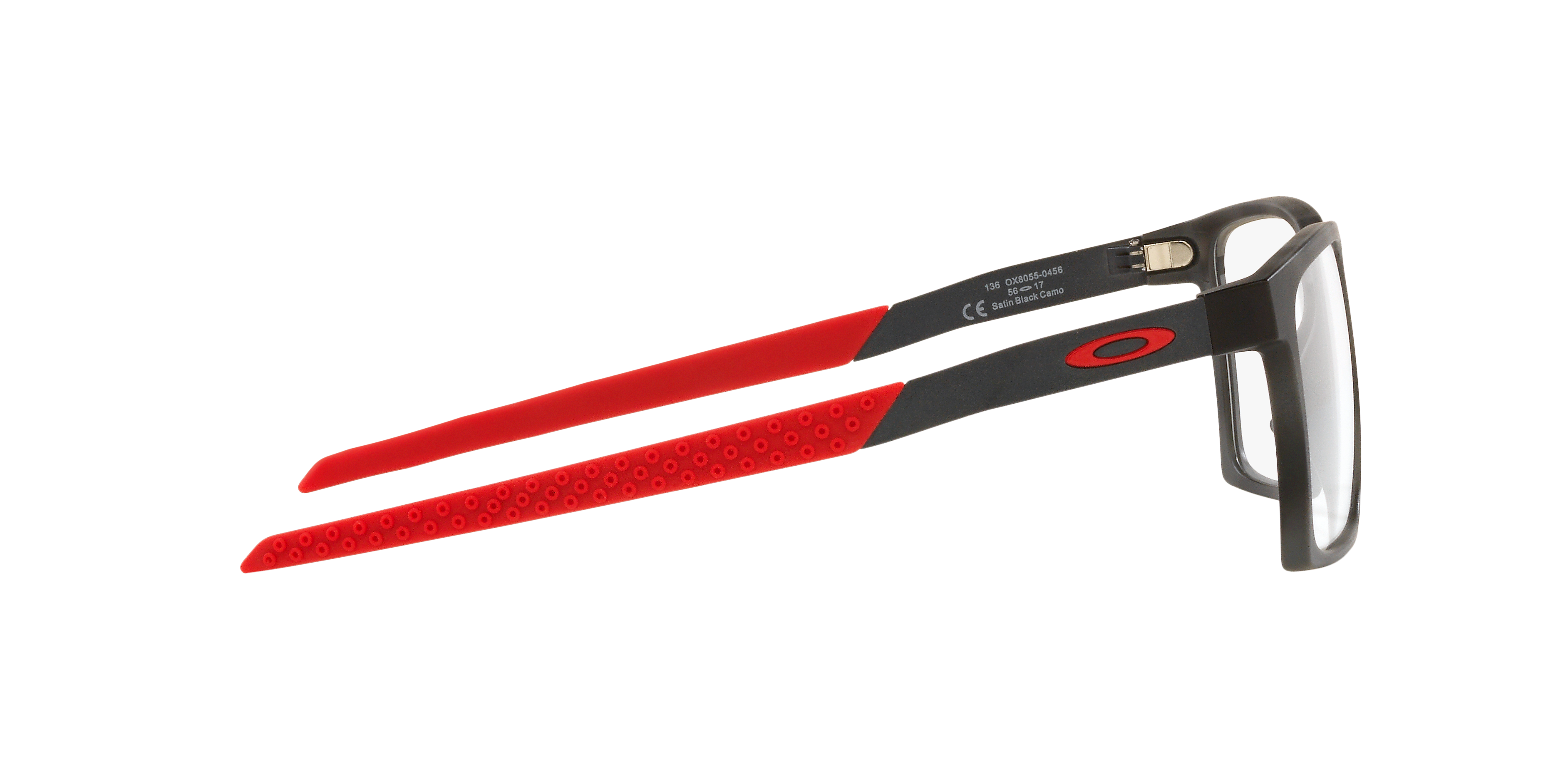 Oakley OX8055 EXCHANGE 805504