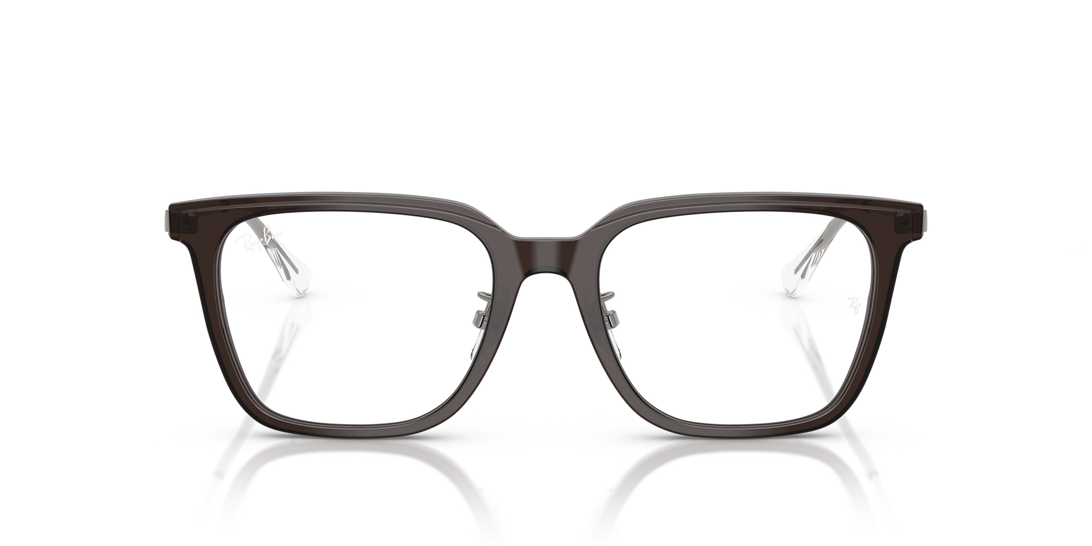 Ray-Ban RX5442D 8290